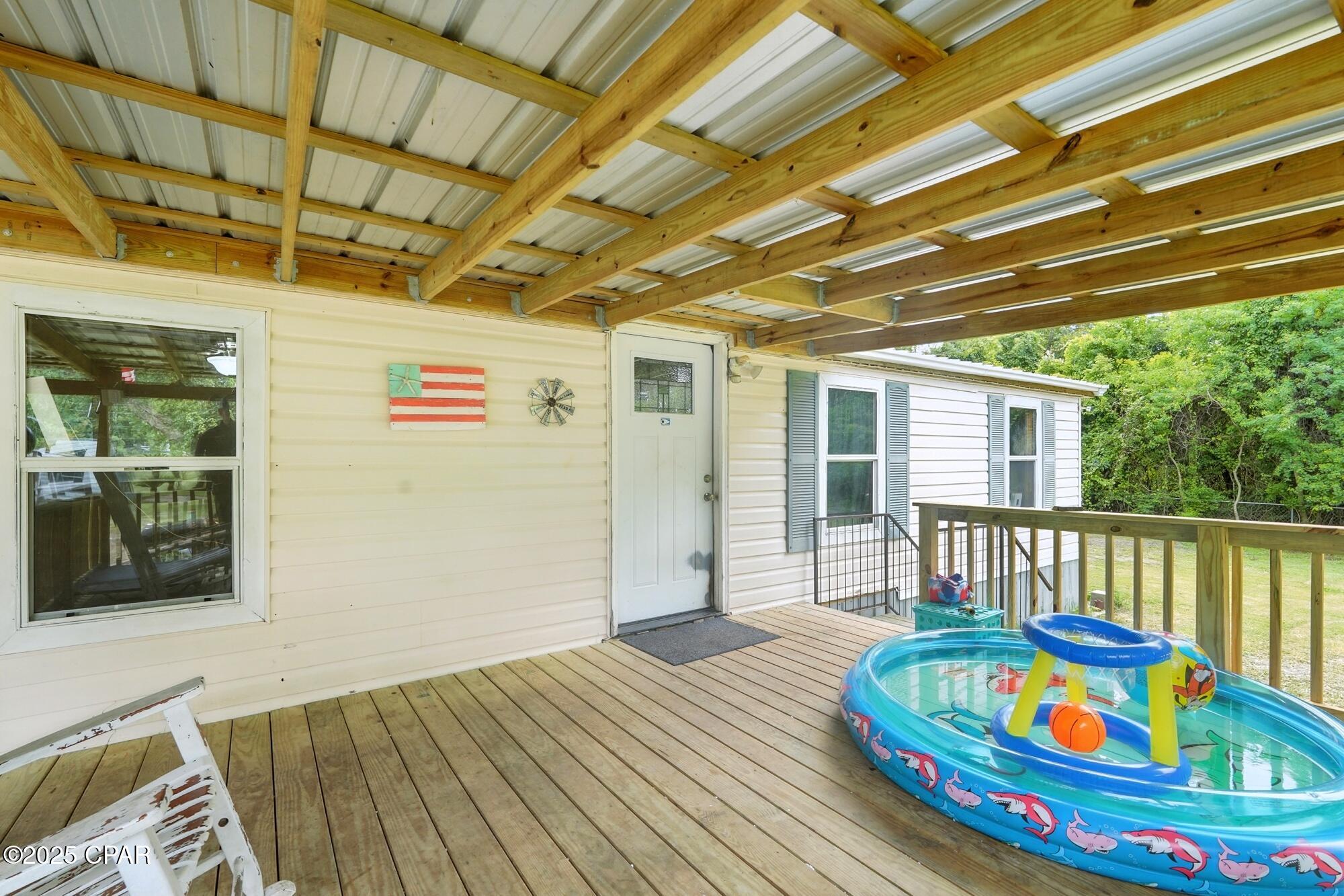 Qgf_syzuvreheexaptmk9seudsd Vfrhkszfzk78kbq