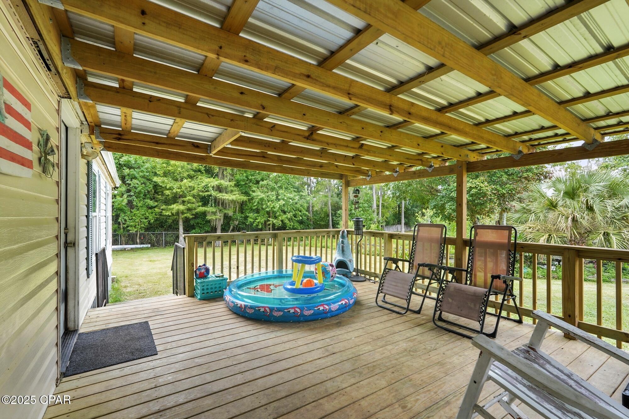 8svvi7sfhlenrmueaqj0bnwiaihfzd0ni6ezmgnxmd4