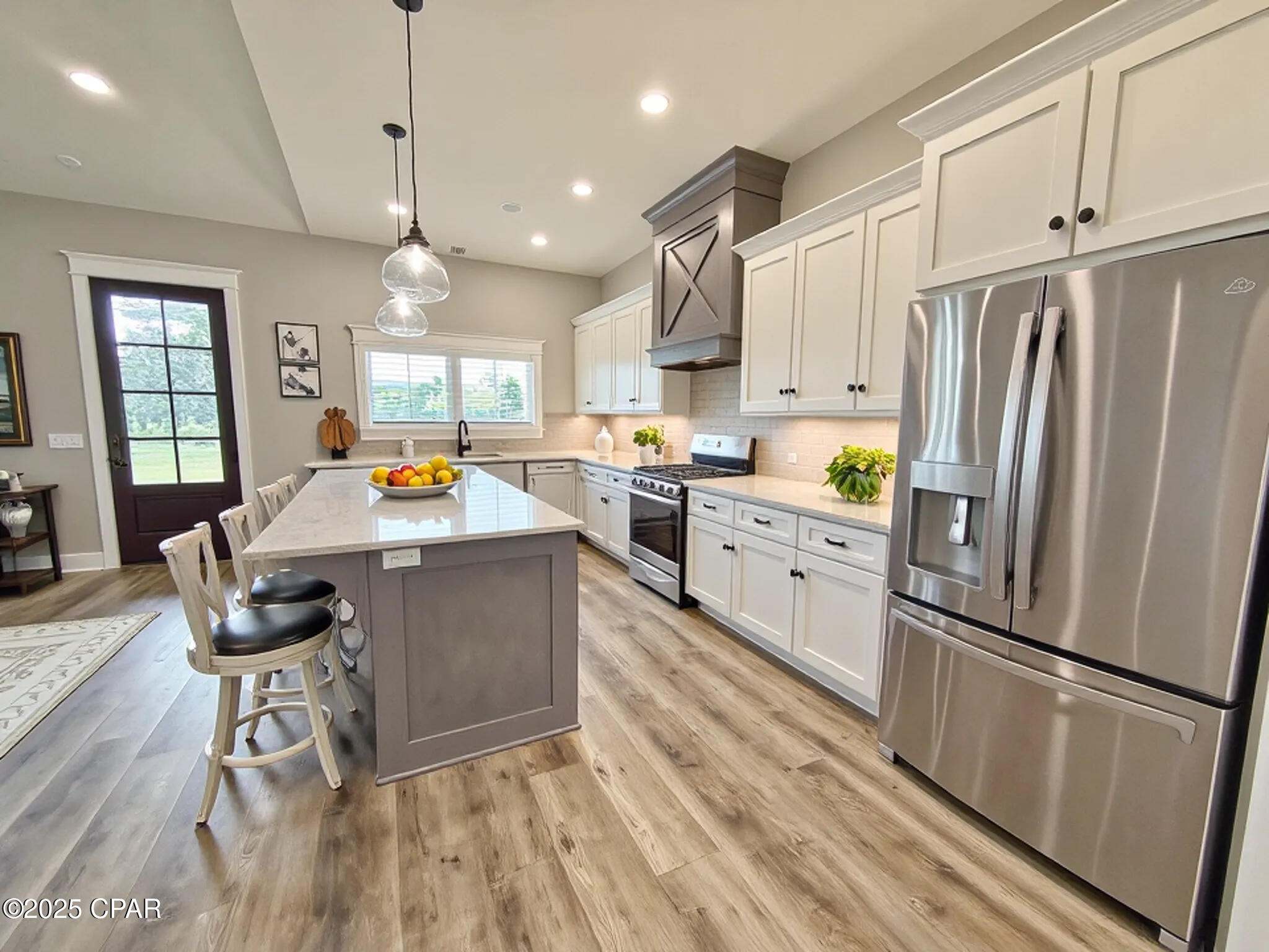 Image 11 For 3391 Grey Oak Way