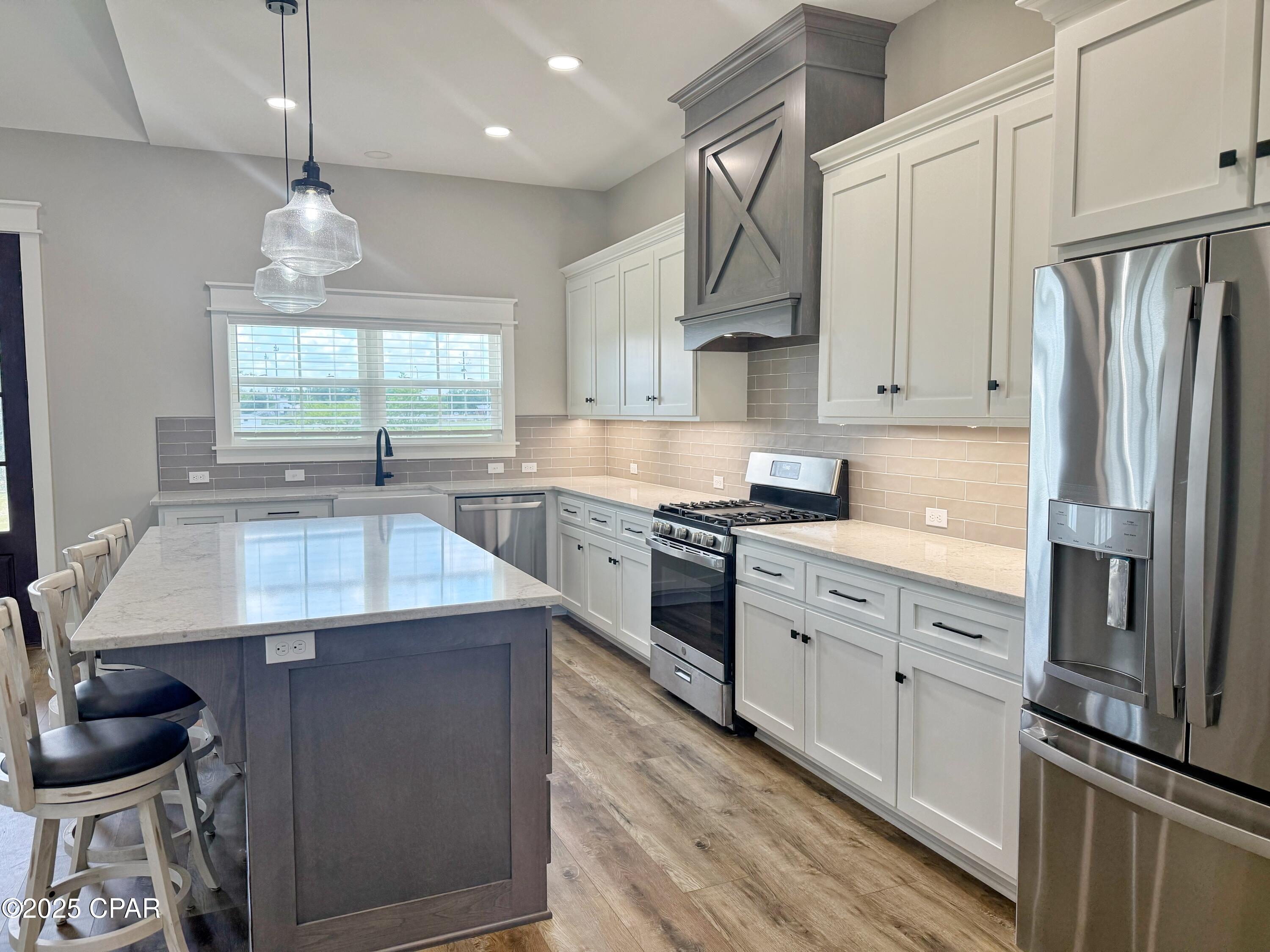 6gcpuozksj5untm_bsdqhxqhykapeht0etuie Nmdx8