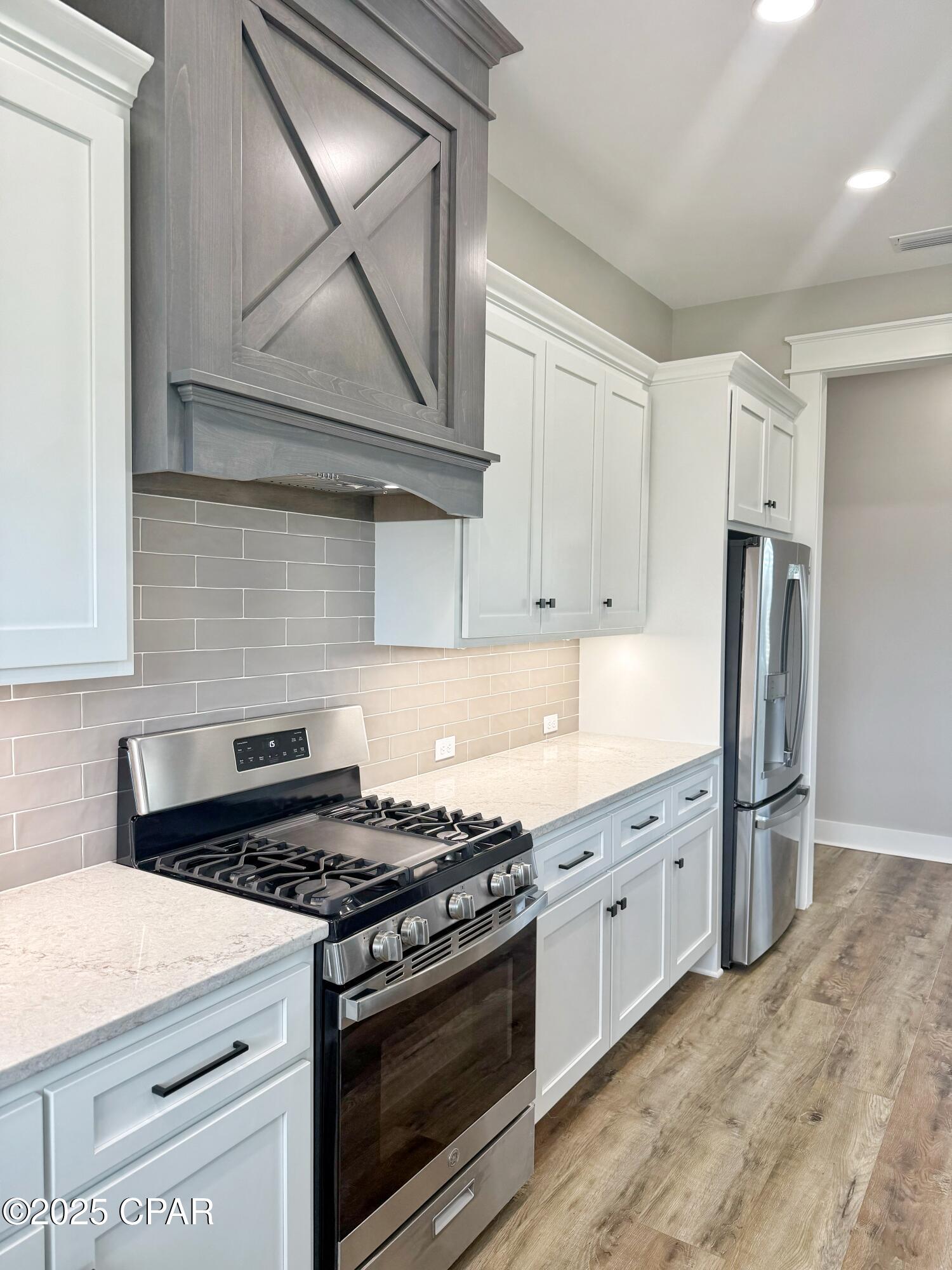 Image 14 For 3391 Grey Oak Way