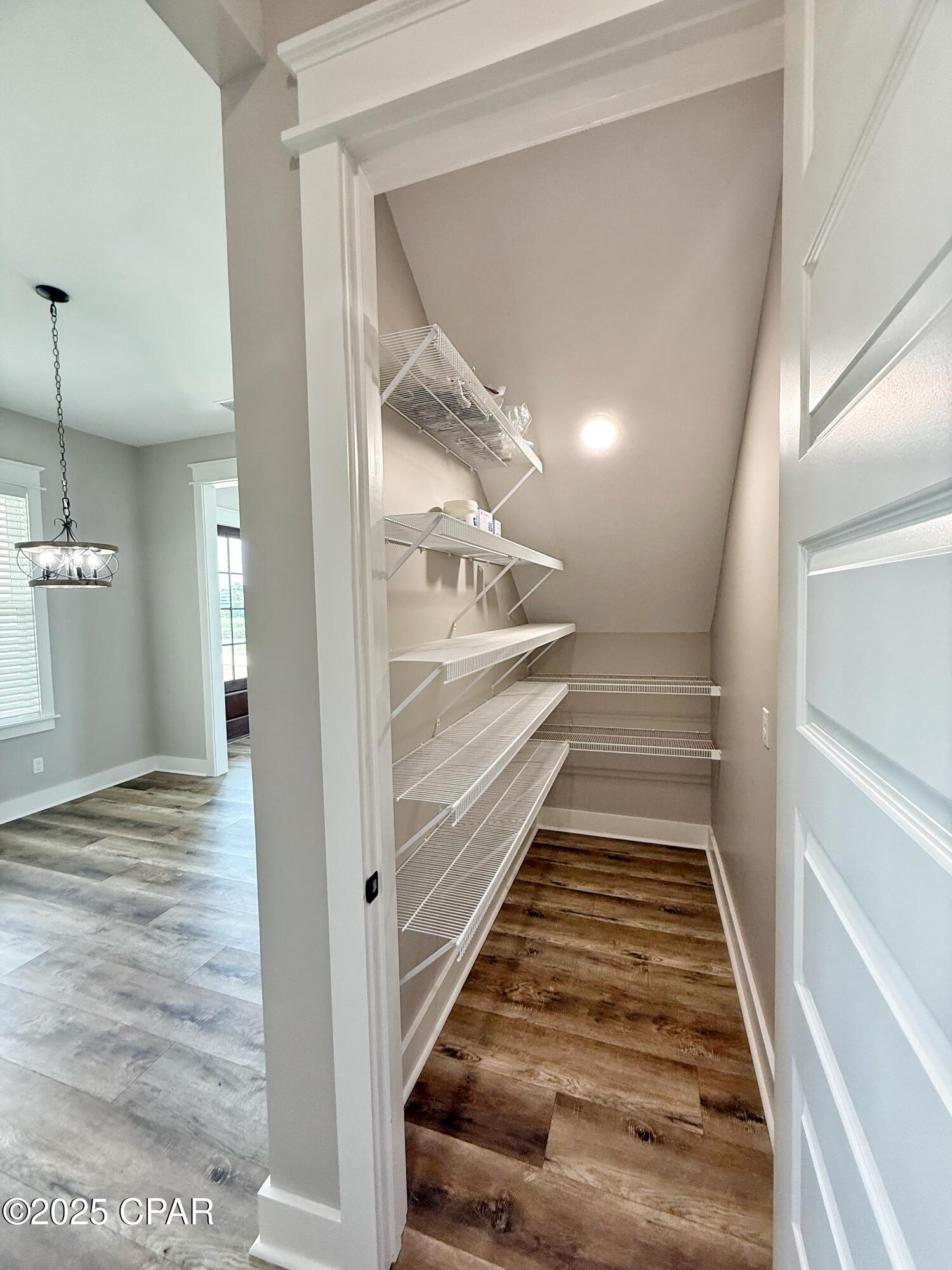 Image 15 For 3391 Grey Oak Way