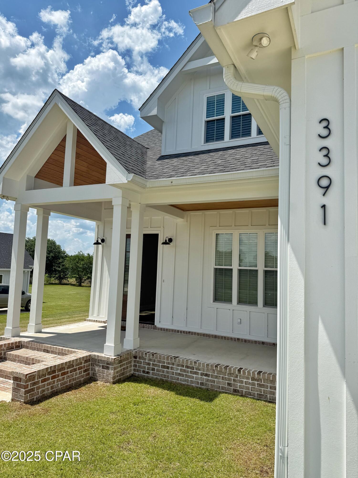 Image 2 For 3391 Grey Oak Way