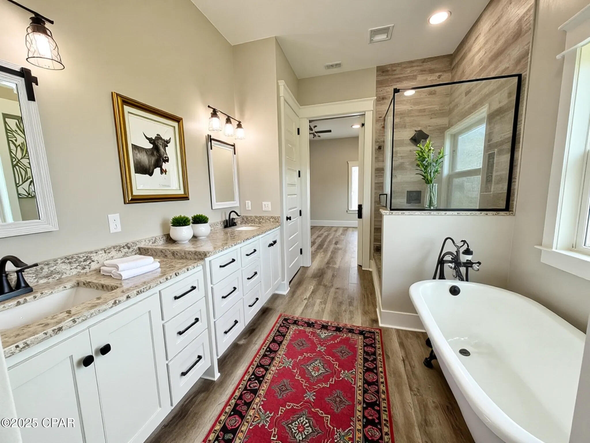 Image 20 For 3391 Grey Oak Way