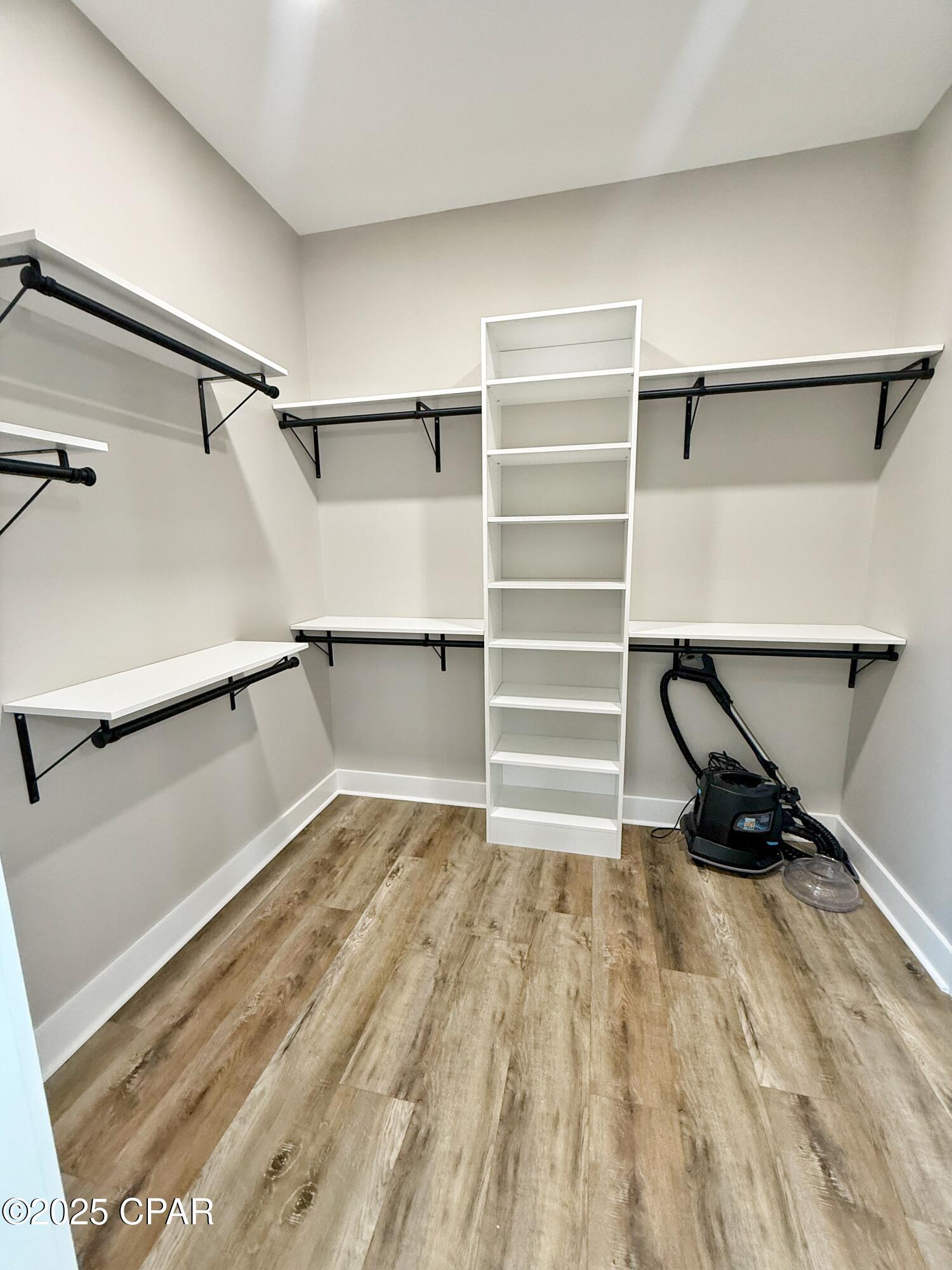 Image 22 For 3391 Grey Oak Way