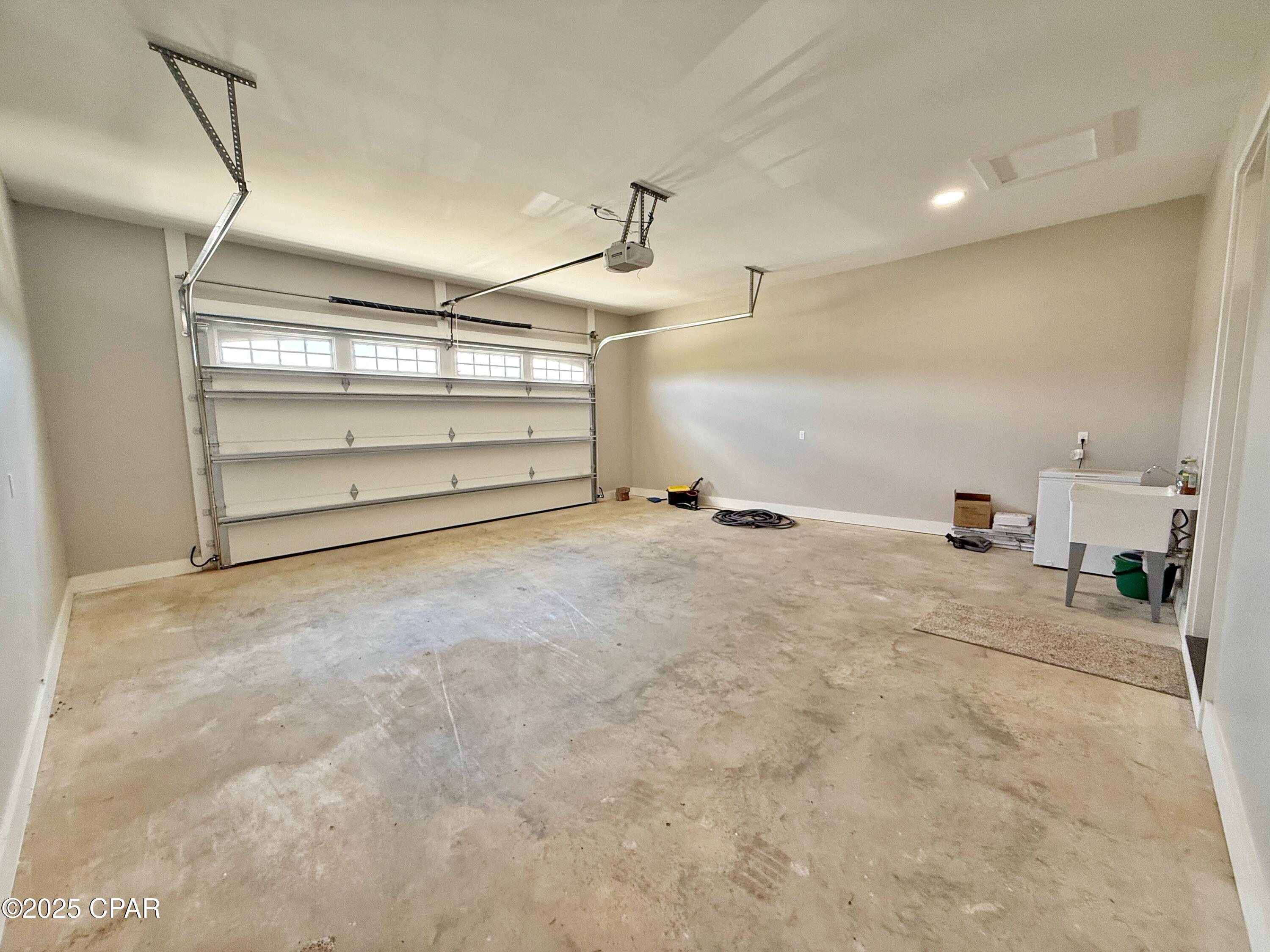 Jnfm8qk04yg95ro5bqe5limgpskwl7alya6oah__w94