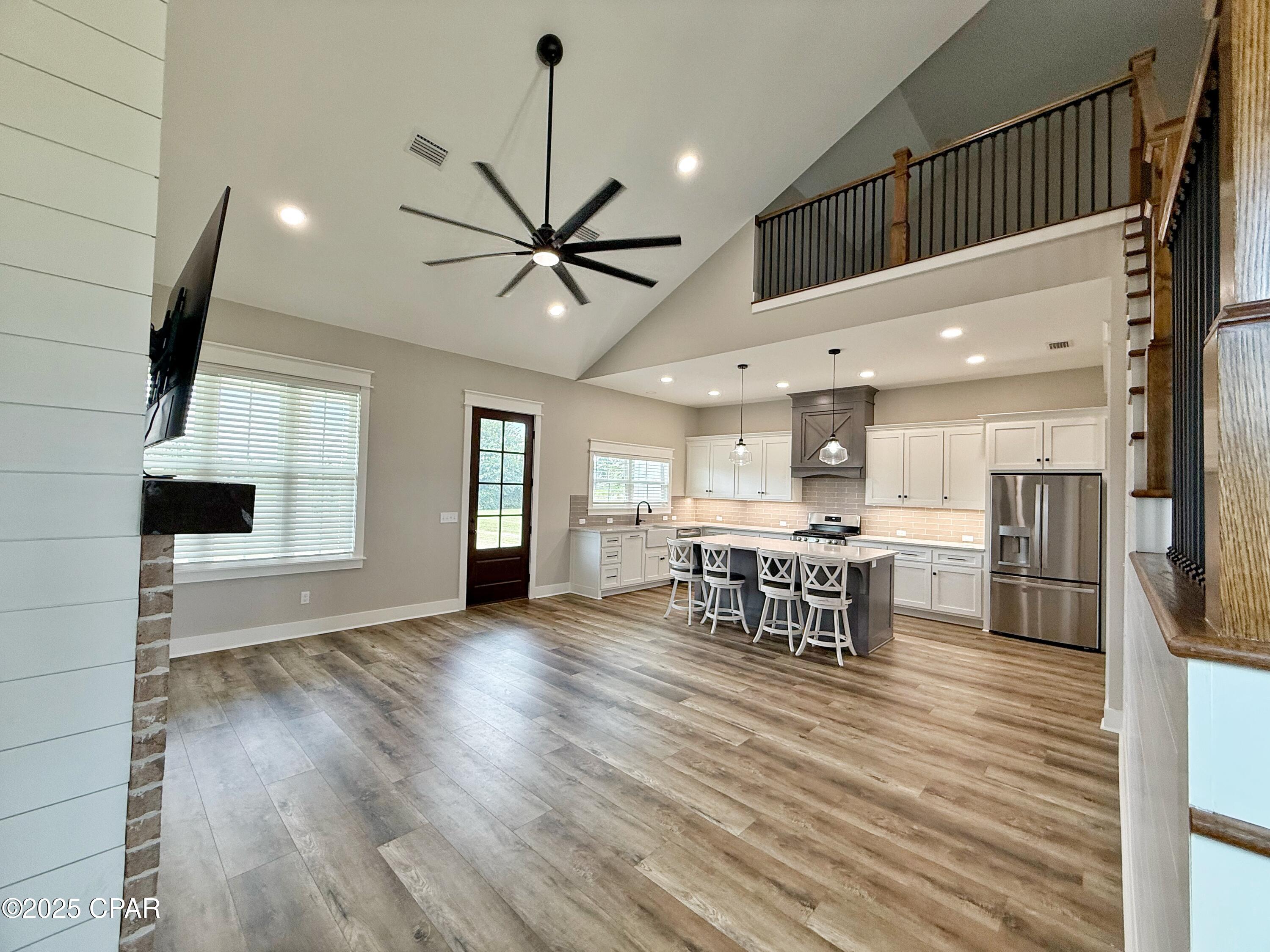Image 26 For 3391 Grey Oak Way