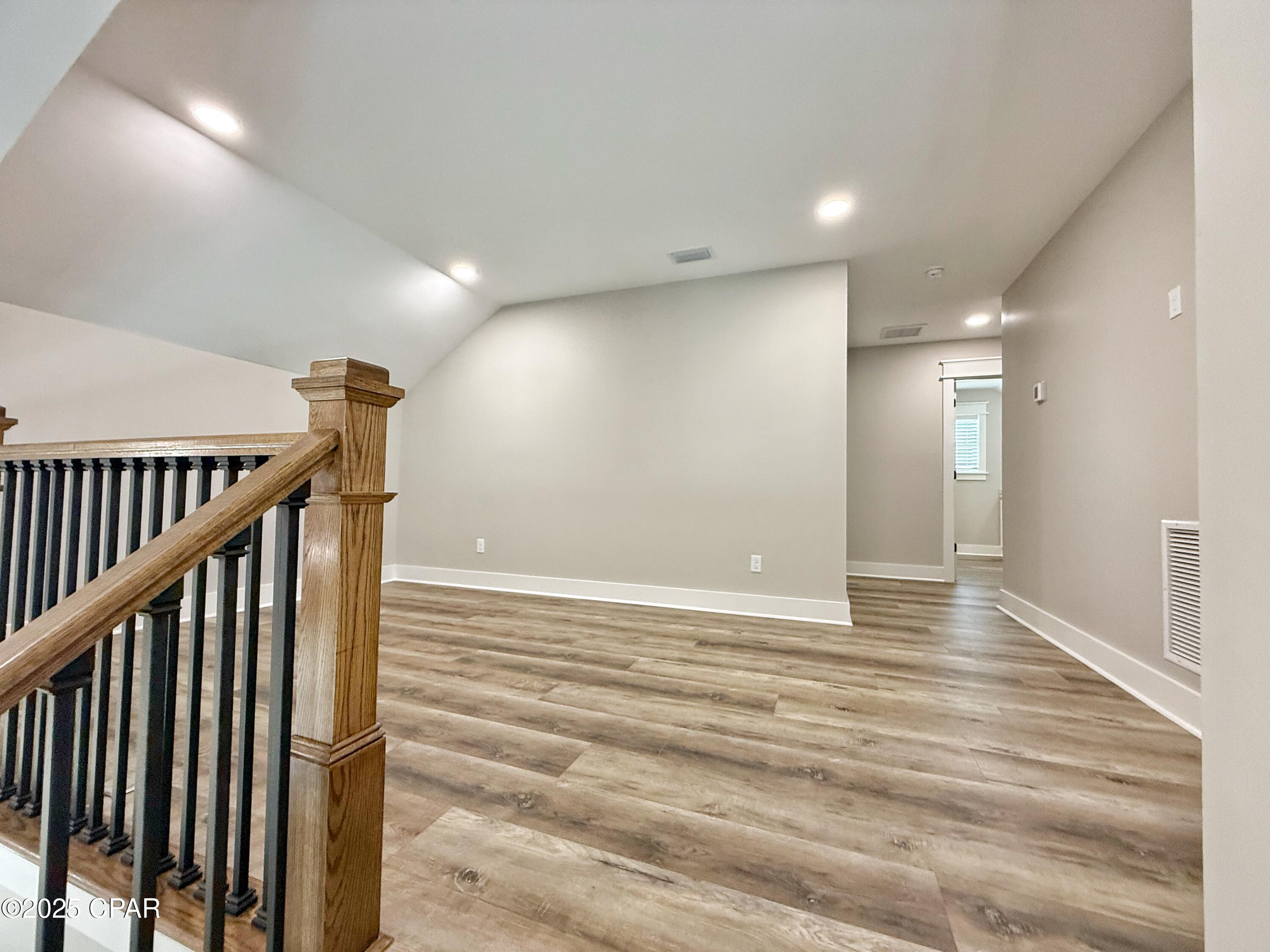 Image 28 For 3391 Grey Oak Way