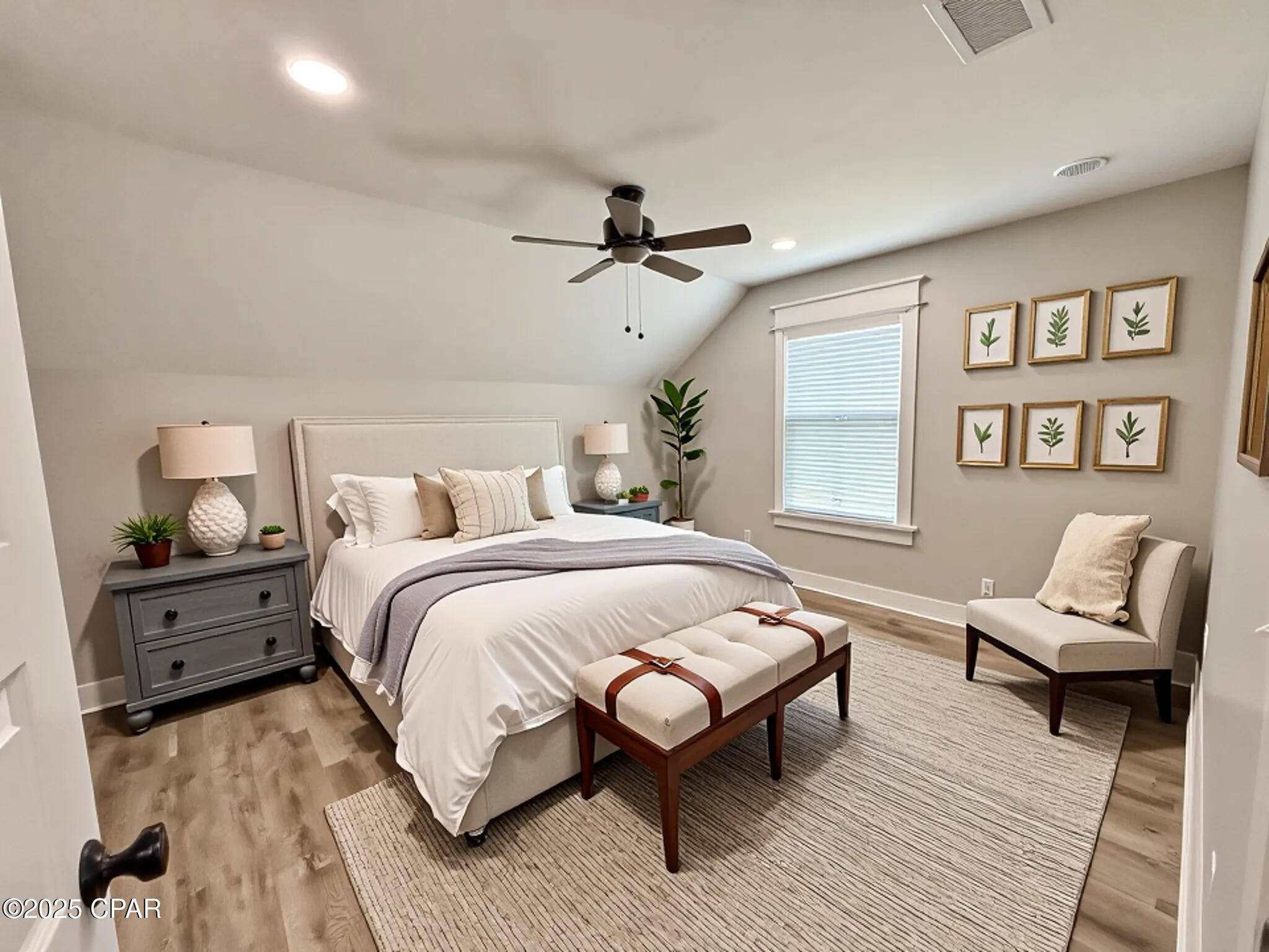 Image 29 For 3391 Grey Oak Way