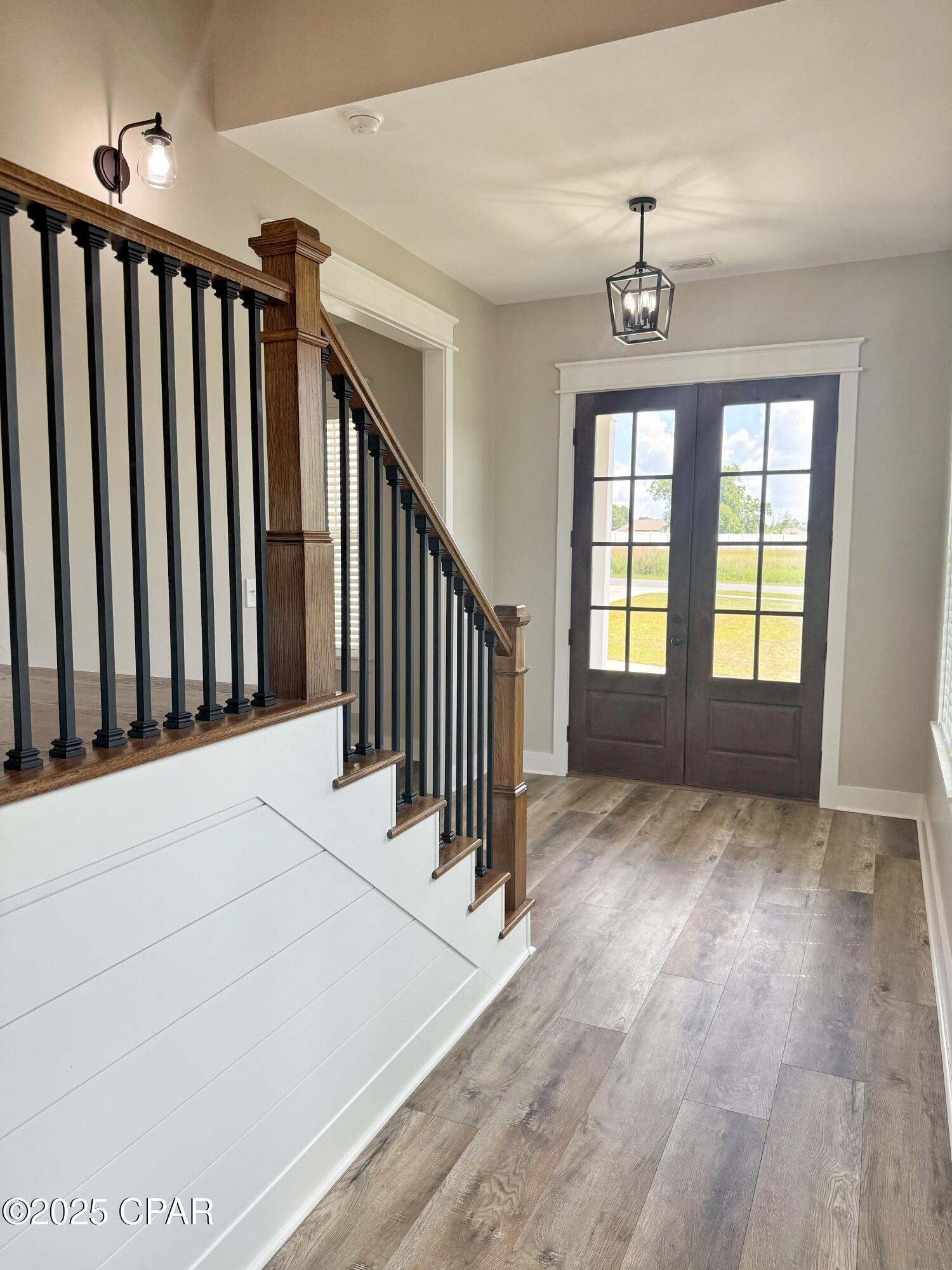 Image 3 For 3391 Grey Oak Way