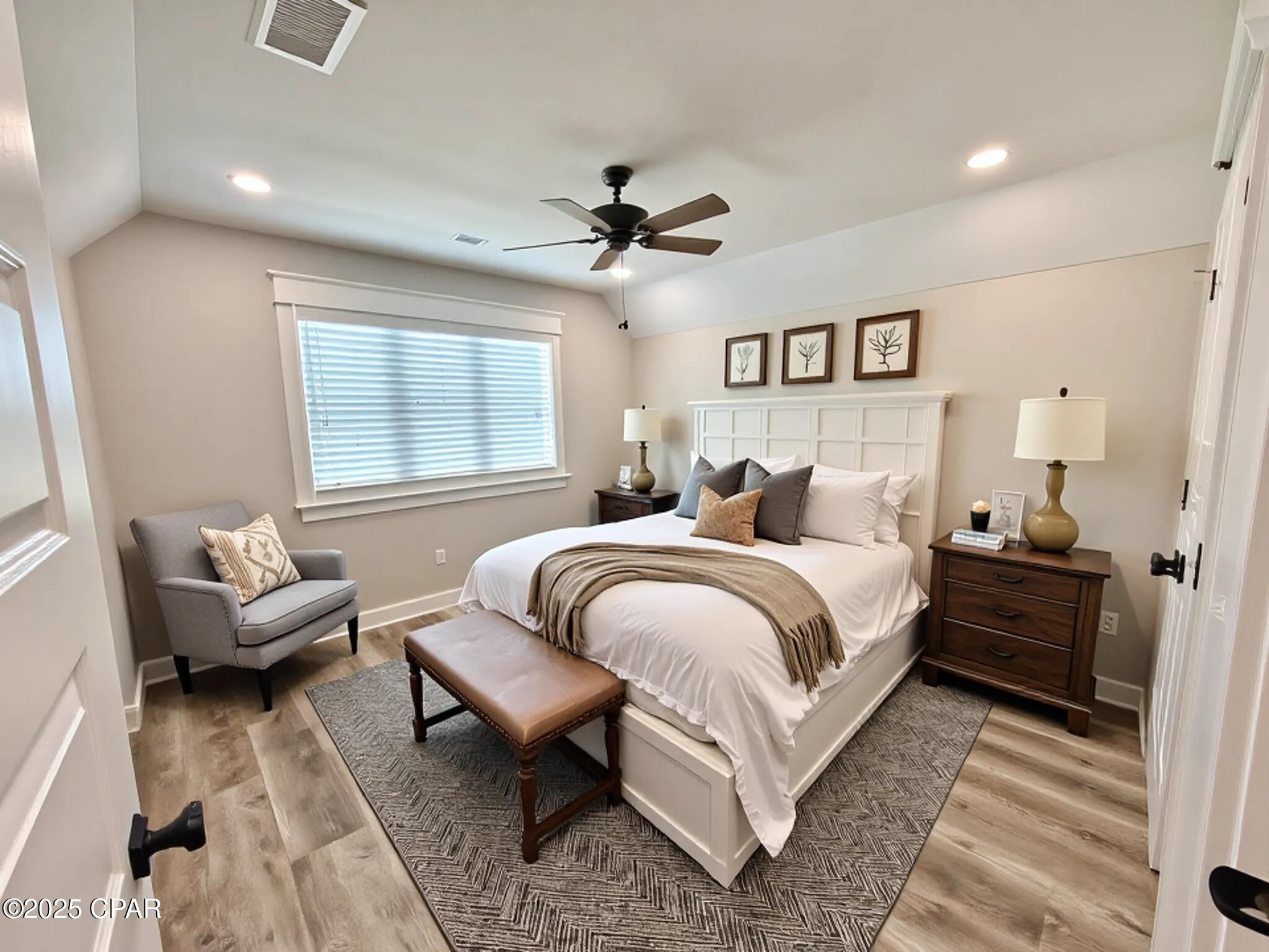 Image 31 For 3391 Grey Oak Way