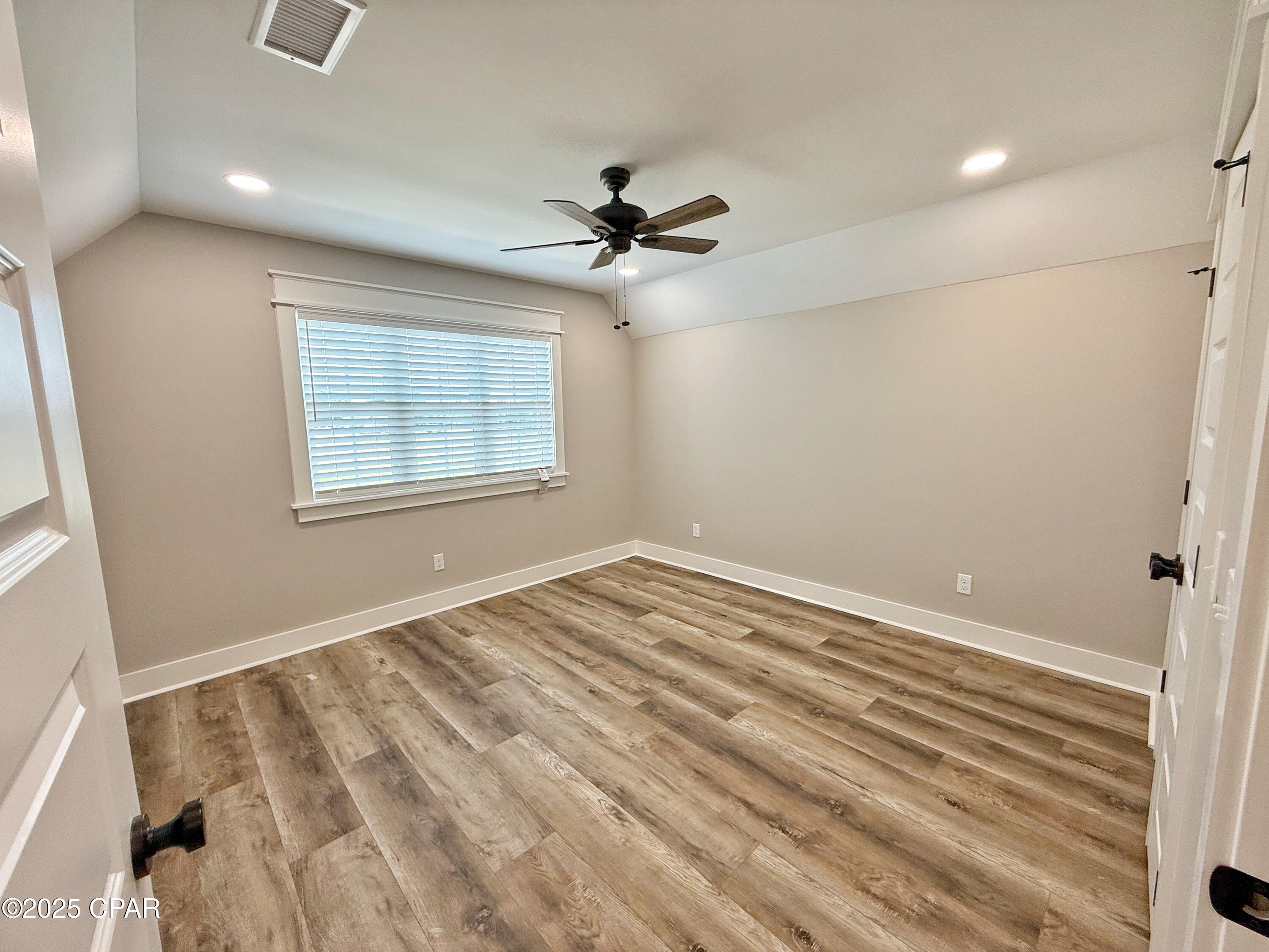 Image 32 For 3391 Grey Oak Way