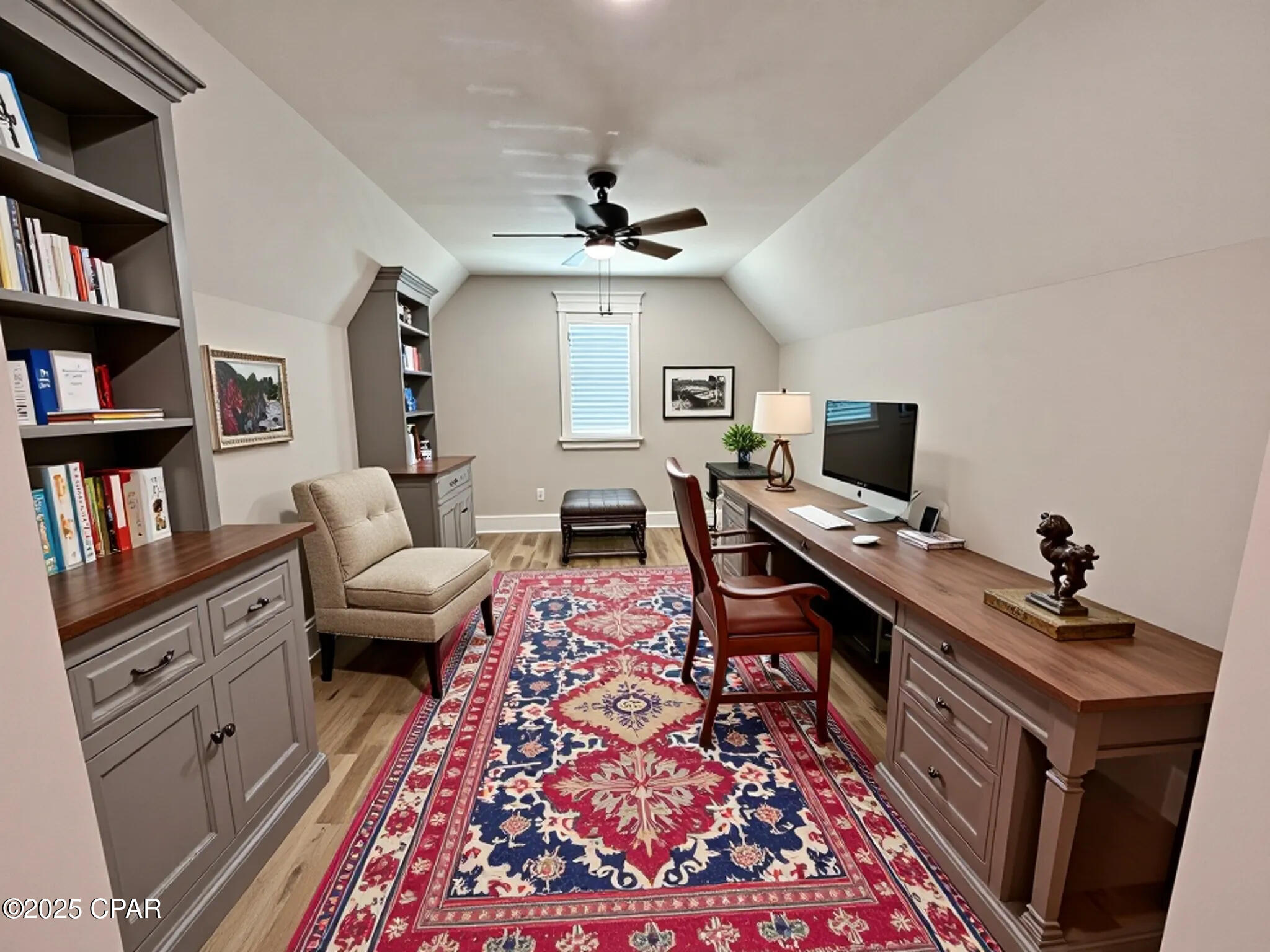 Image 33 For 3391 Grey Oak Way