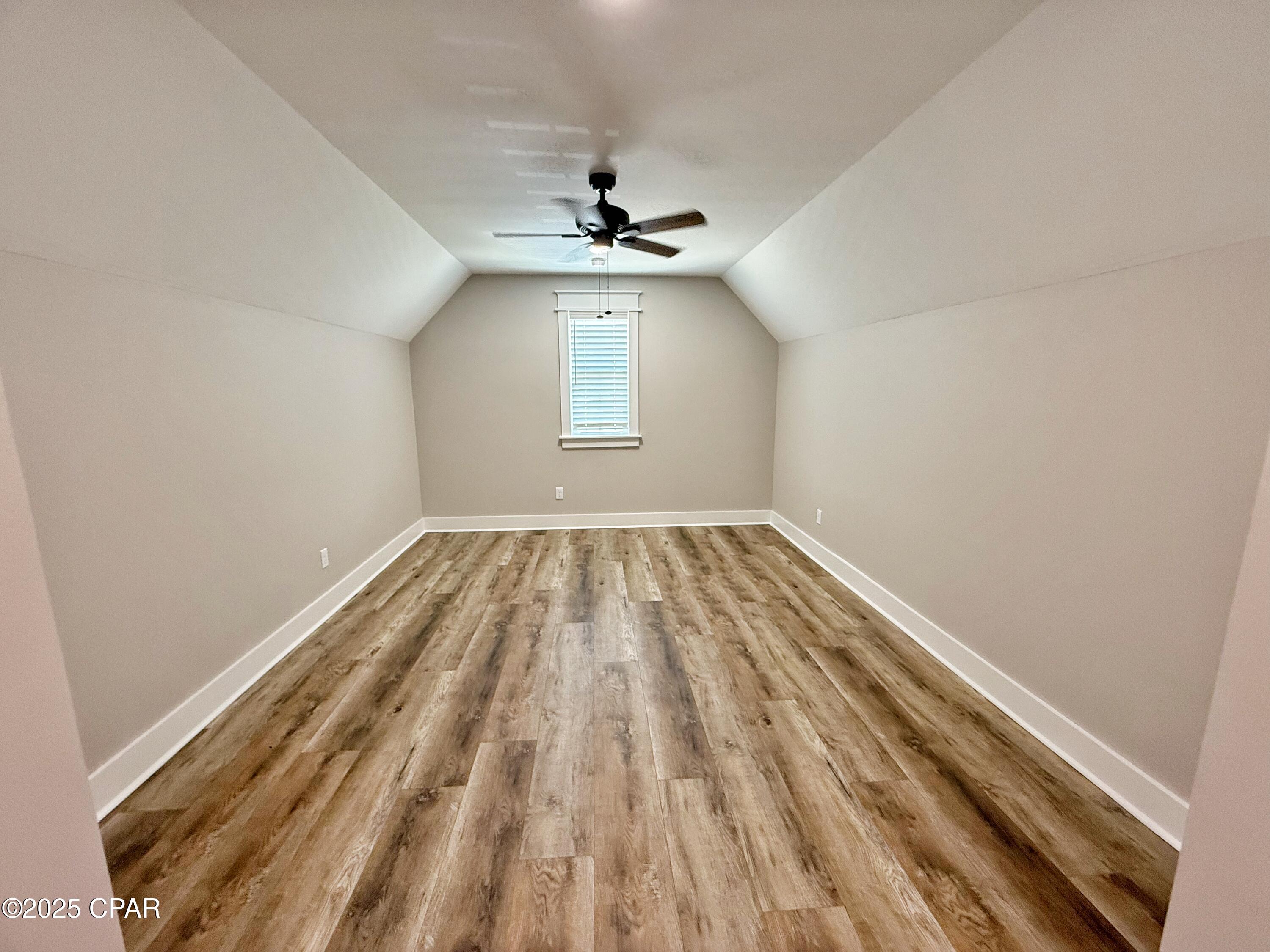 Image 34 For 3391 Grey Oak Way