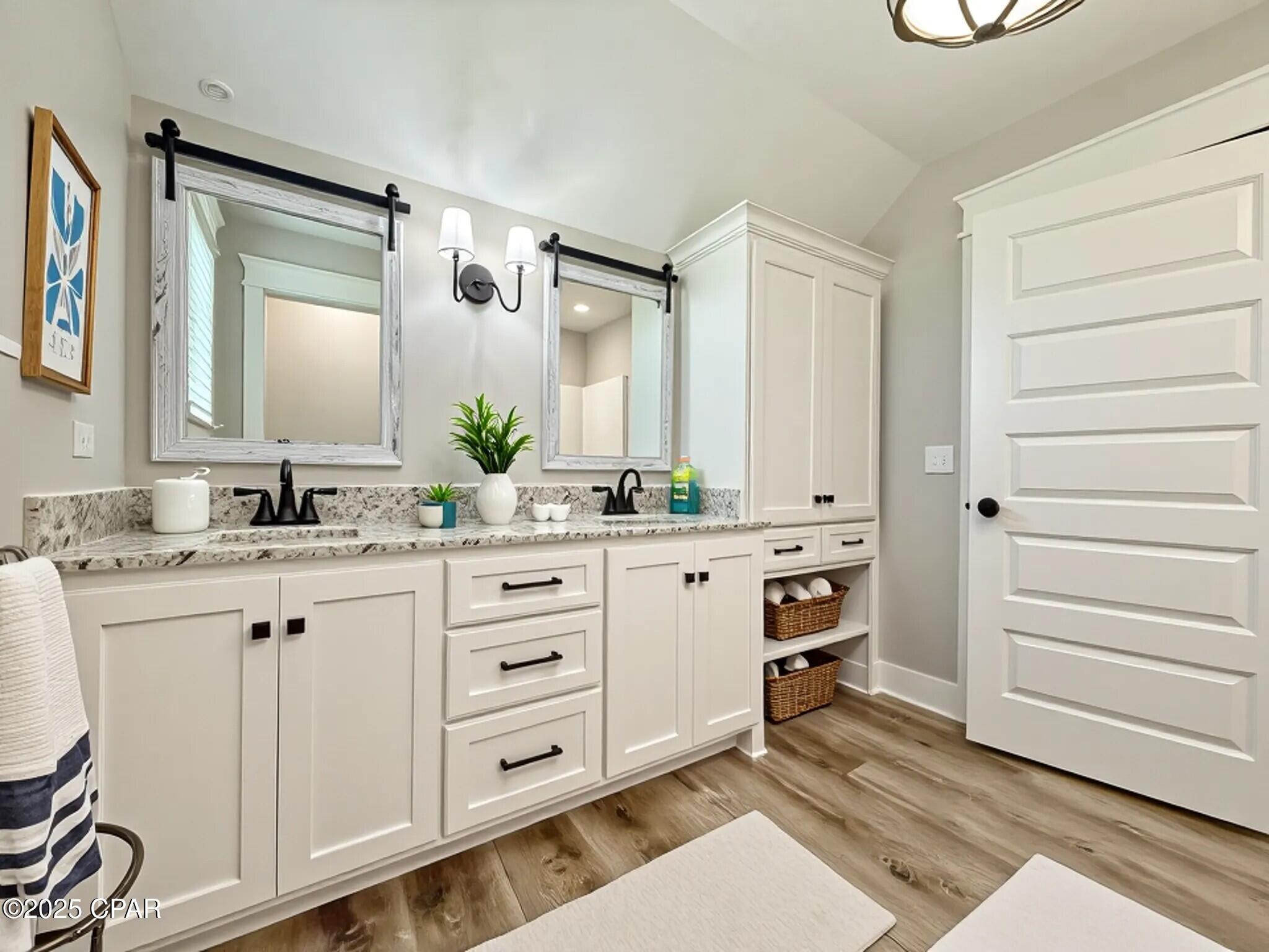 Image 35 For 3391 Grey Oak Way