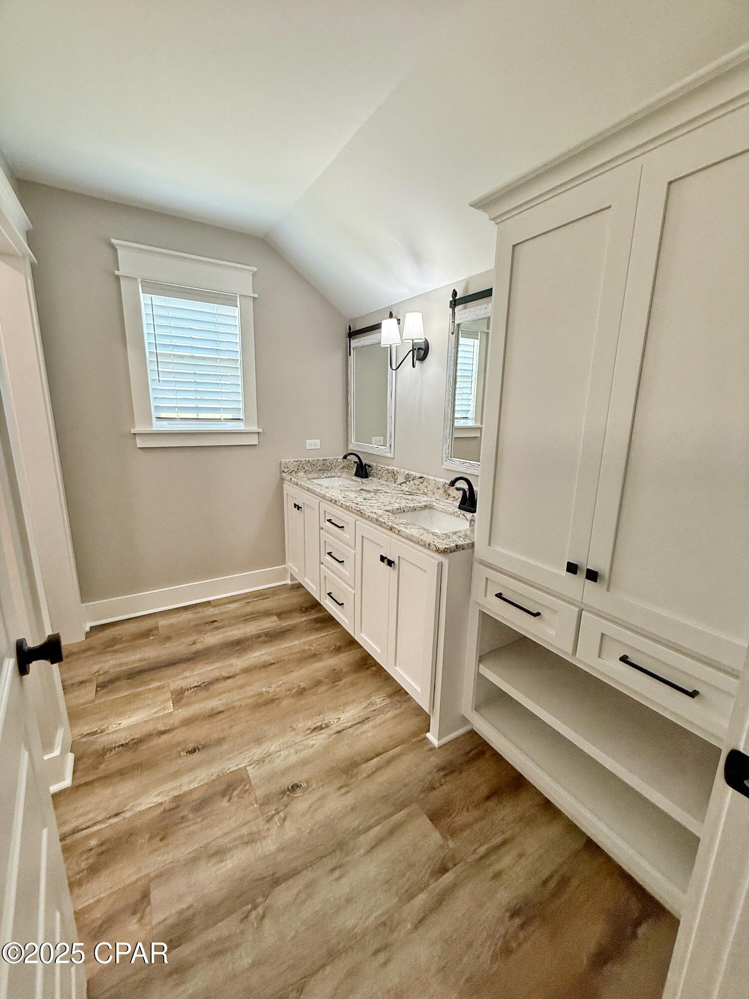 Image 37 For 3391 Grey Oak Way