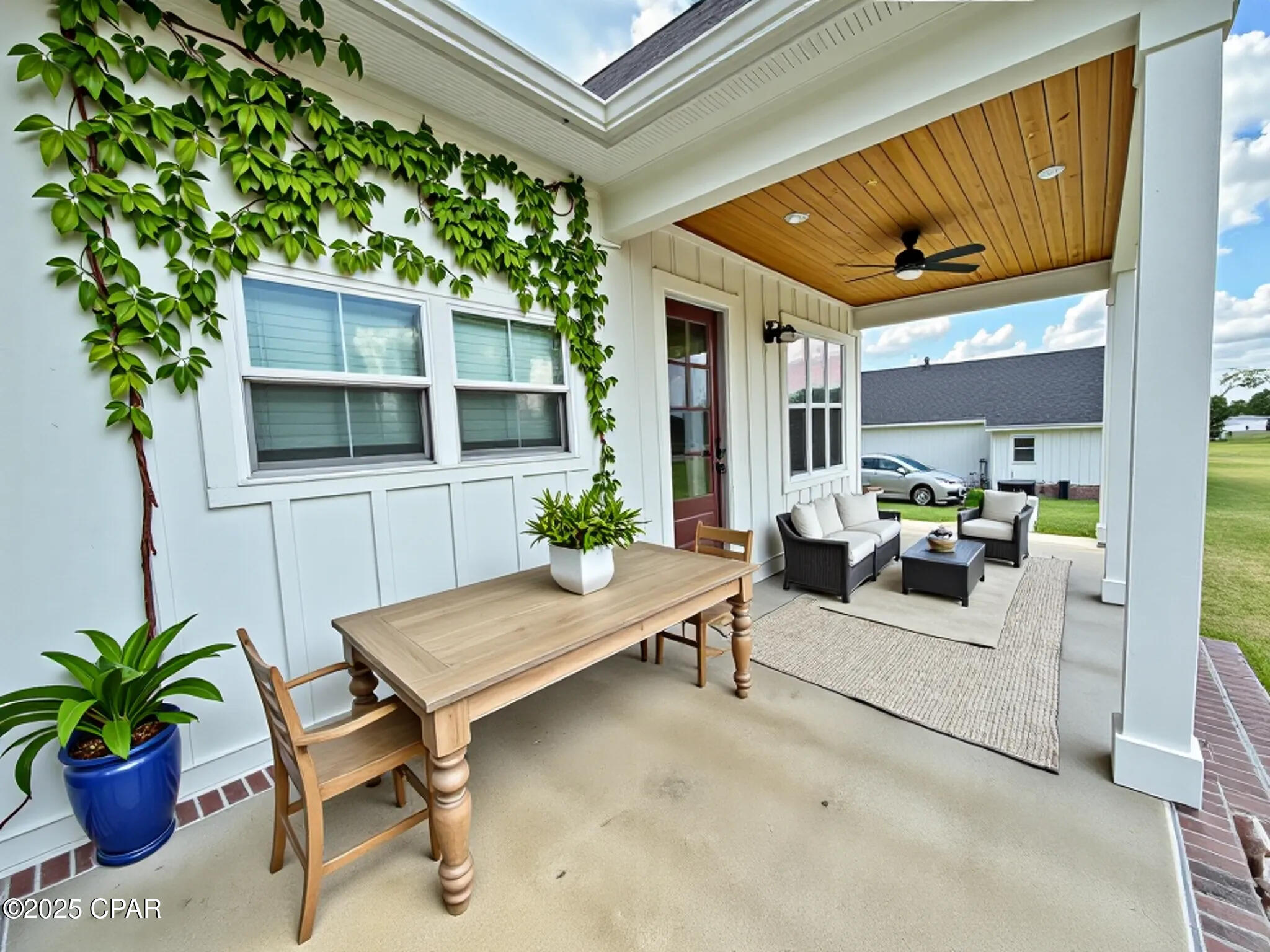 Image 39 For 3391 Grey Oak Way