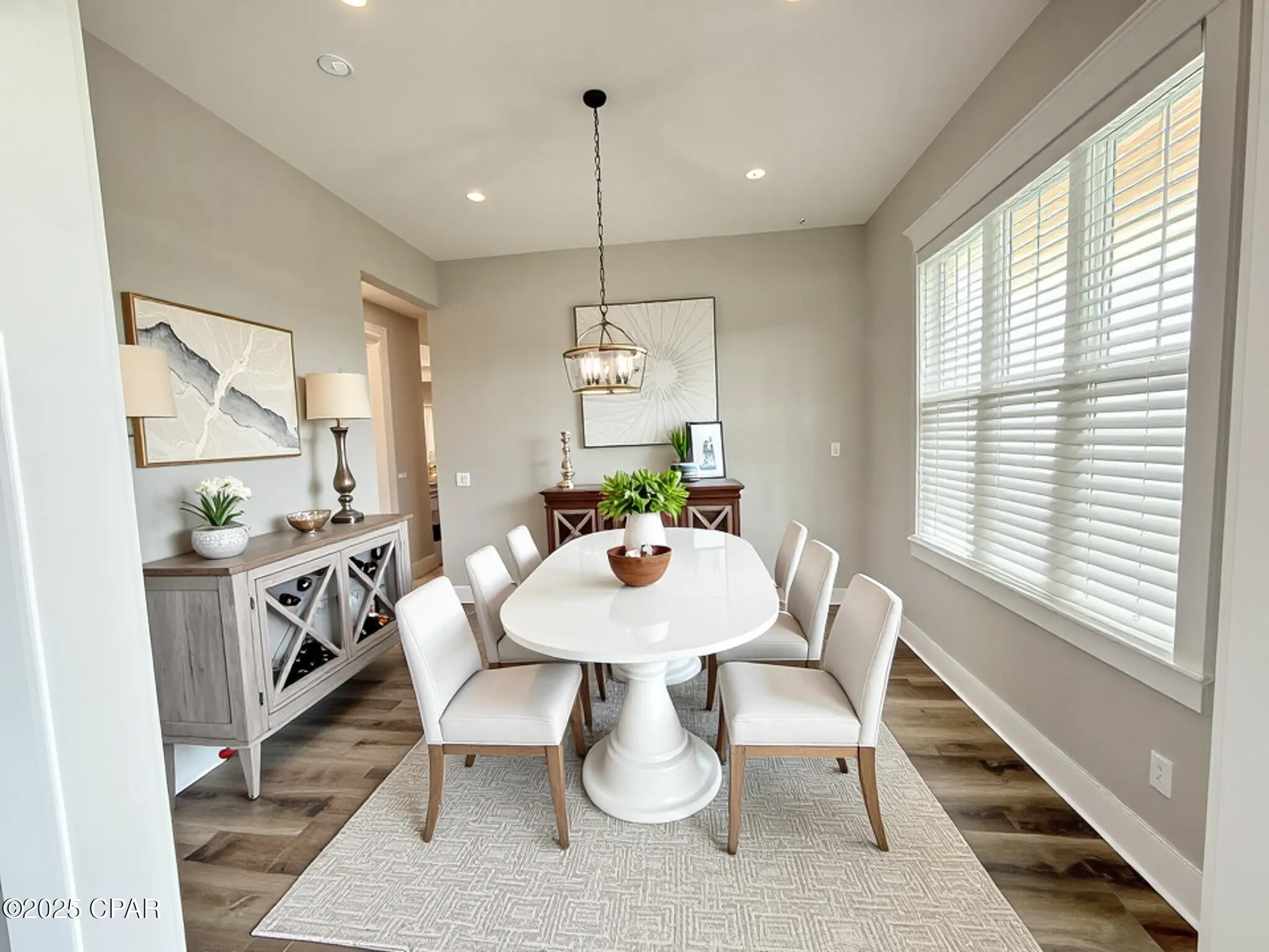 Image 4 For 3391 Grey Oak Way