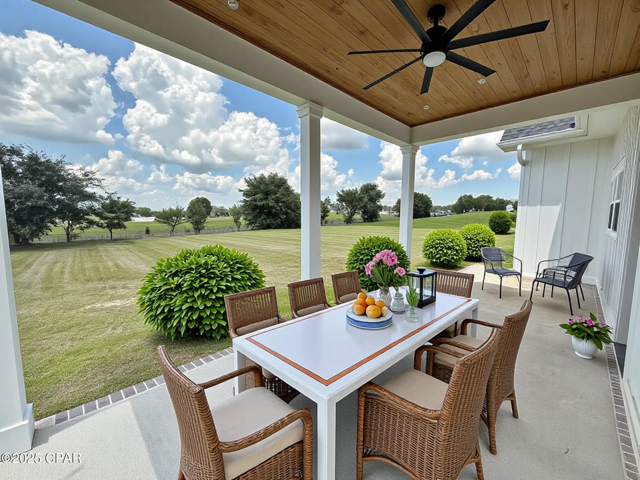 Image 41 For 3391 Grey Oak Way