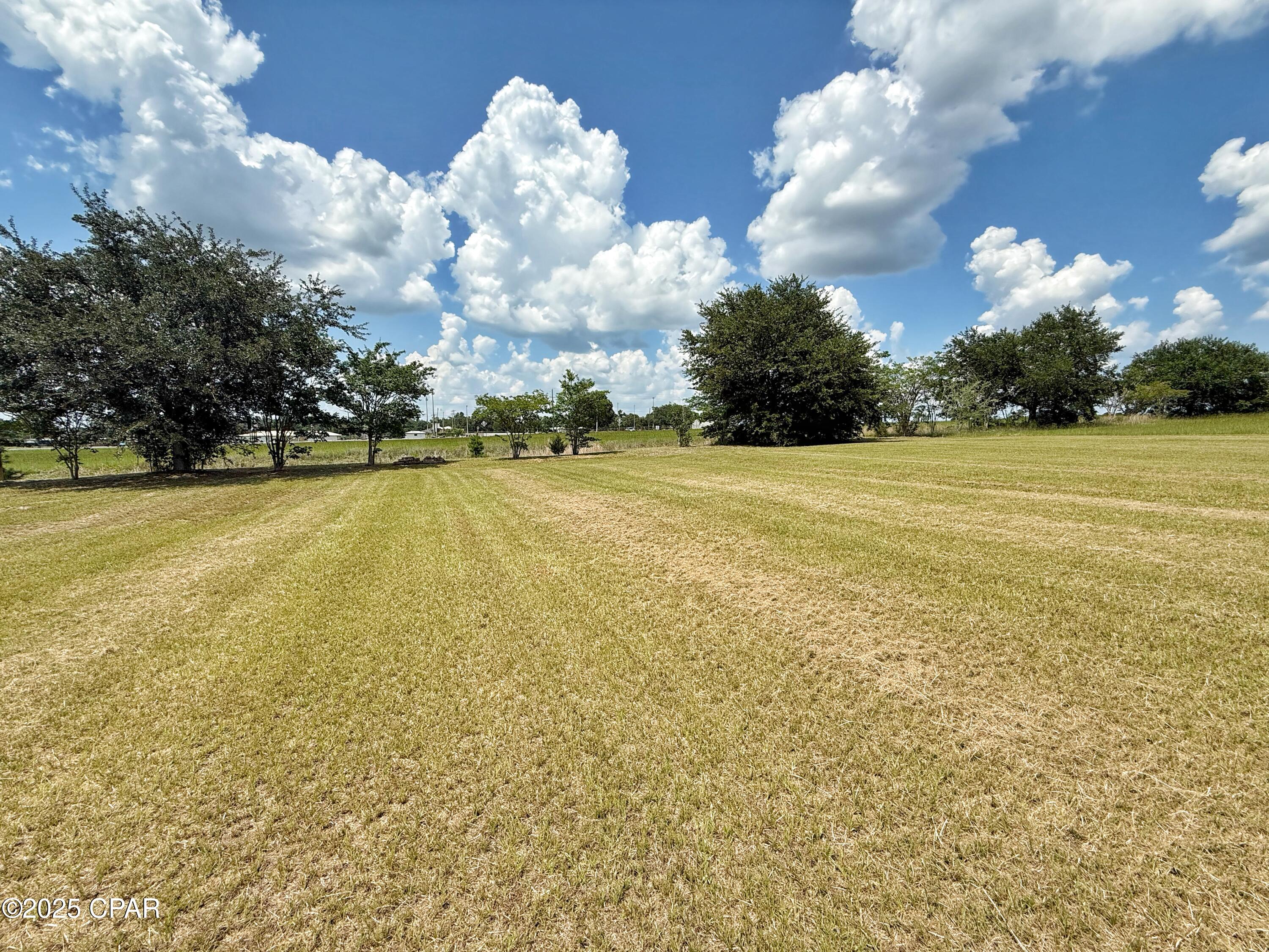 Image 44 For 3391 Grey Oak Way