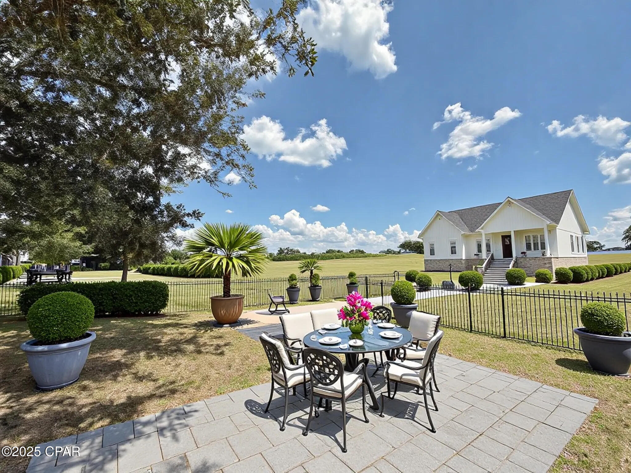 Hiy1nkczj7x9lyavdss1evvfoccolpkbl_krojmwftc