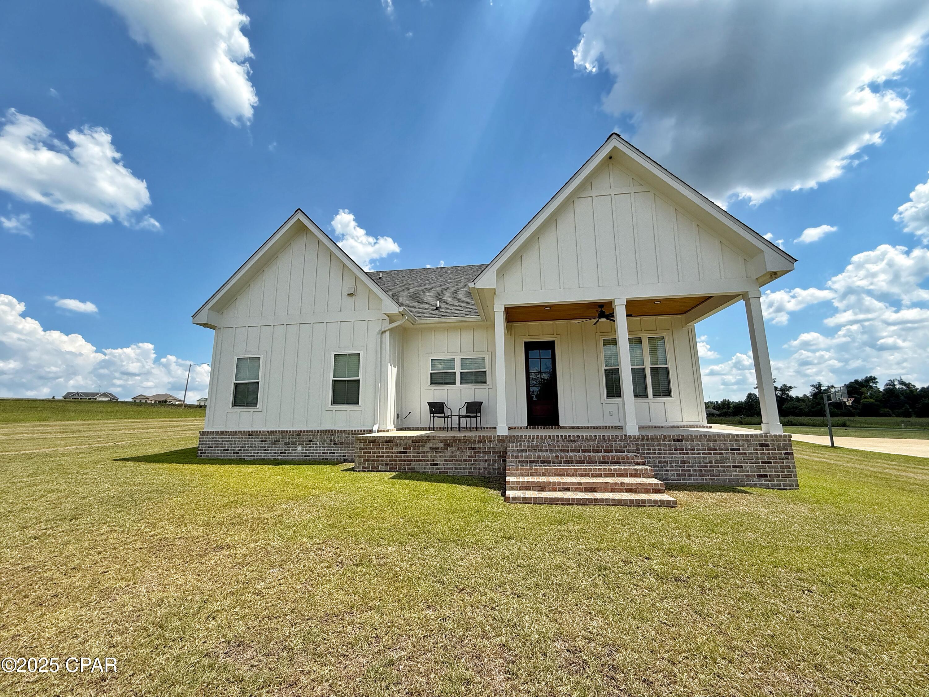 0t2z 0j4 Zv3mqhawwnqqgtqwhgmfdwmidfyo1gaxac