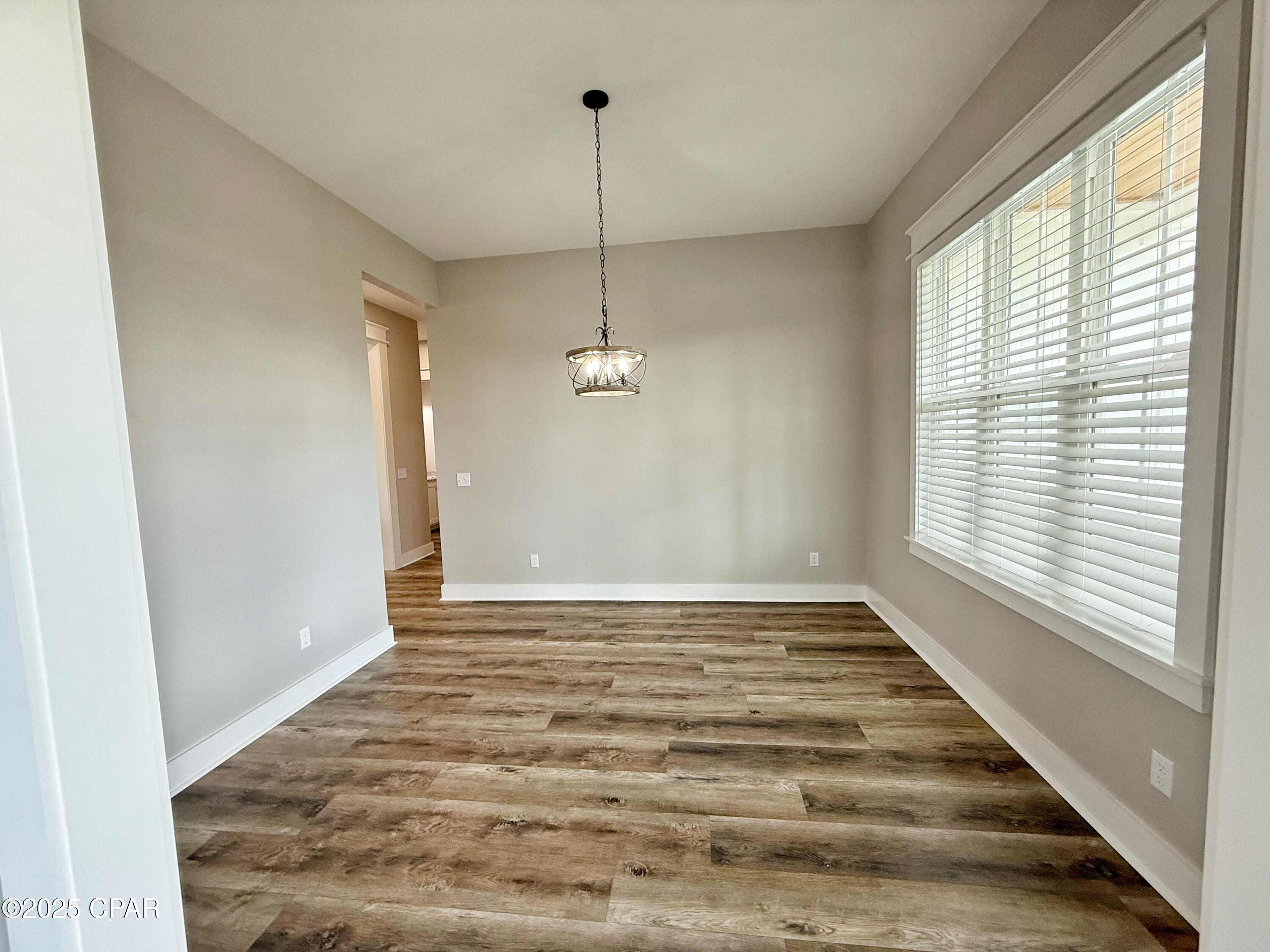 Image 5 For 3391 Grey Oak Way