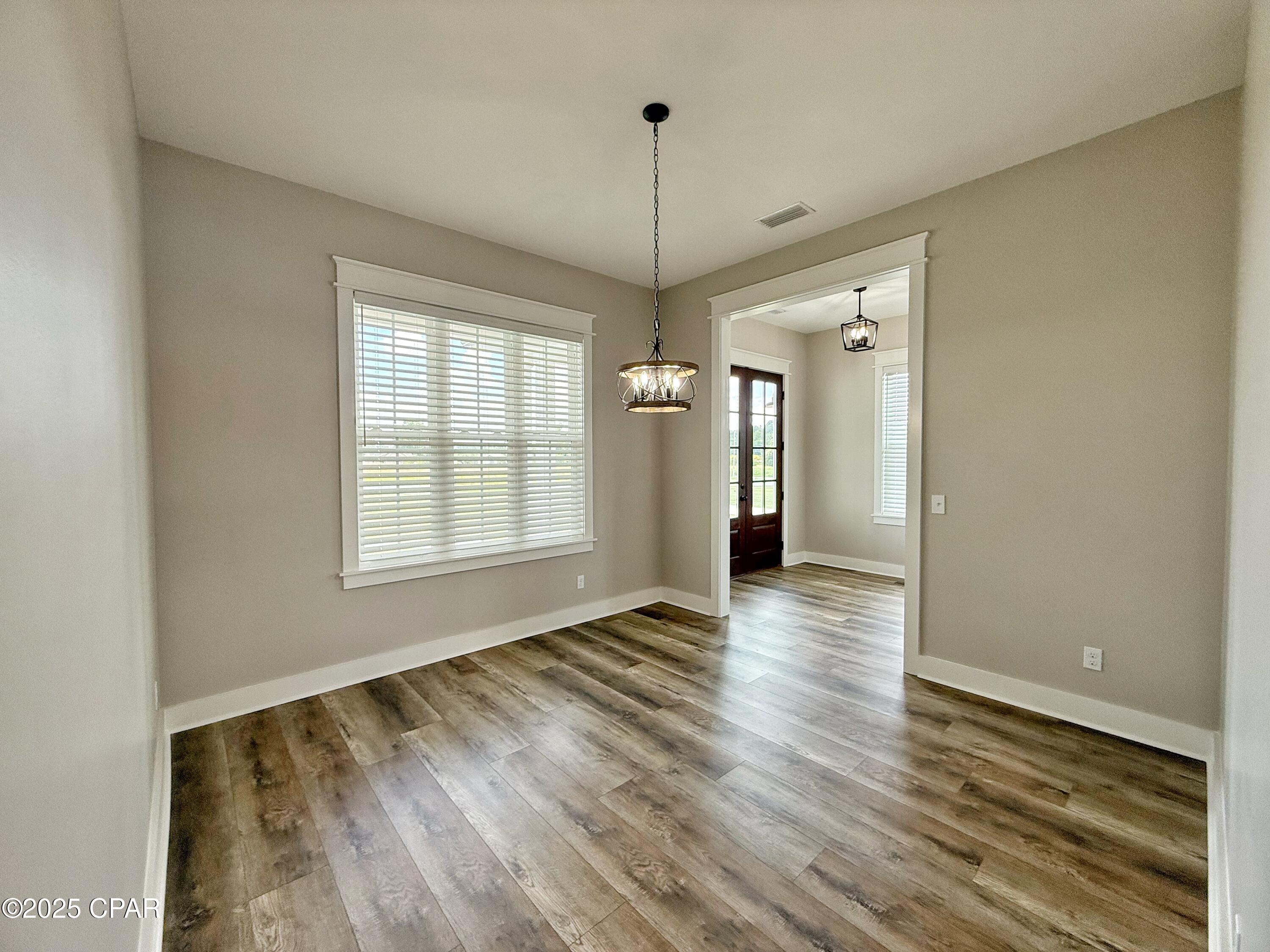 Image 6 For 3391 Grey Oak Way