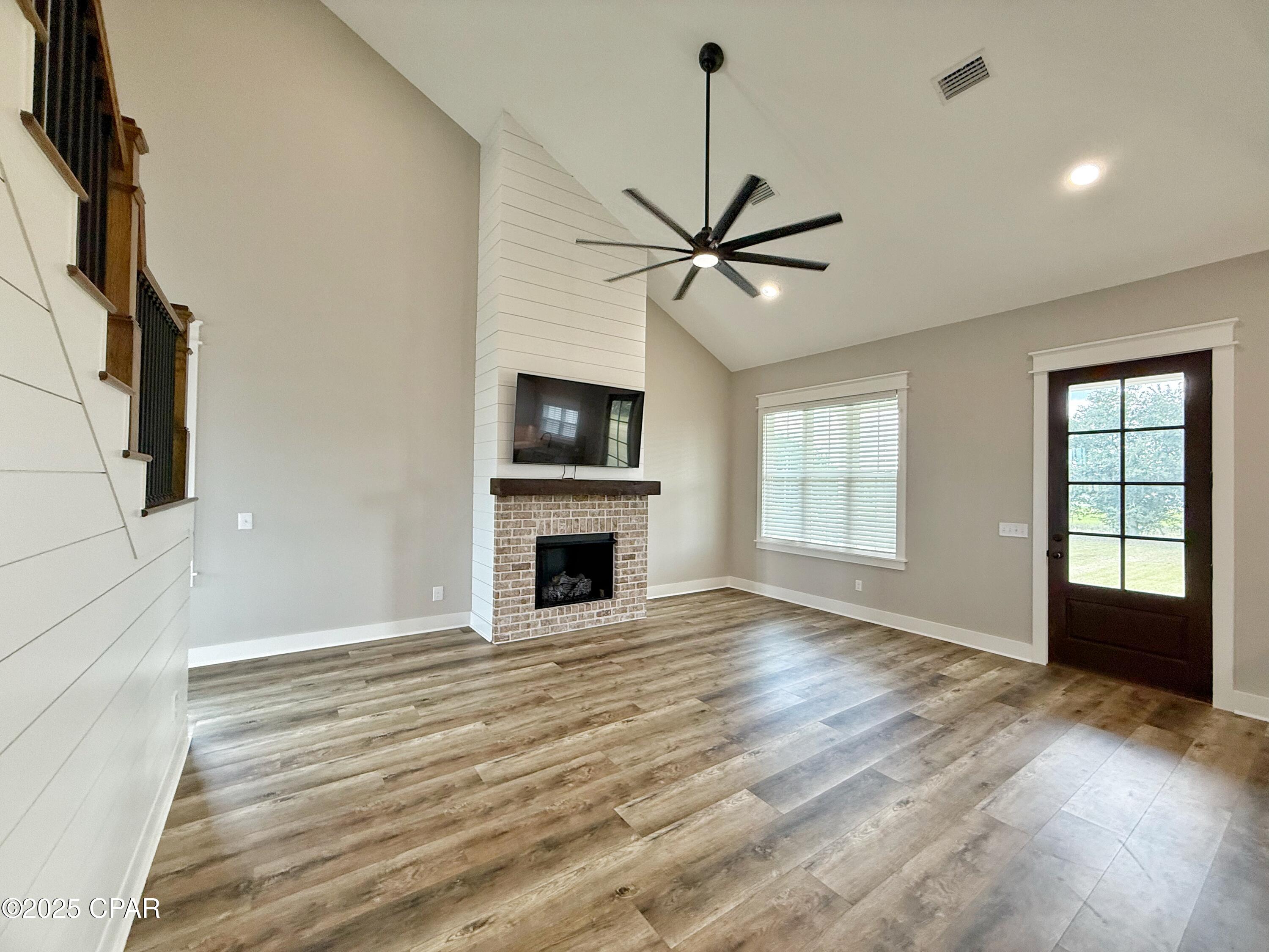 Image 8 For 3391 Grey Oak Way