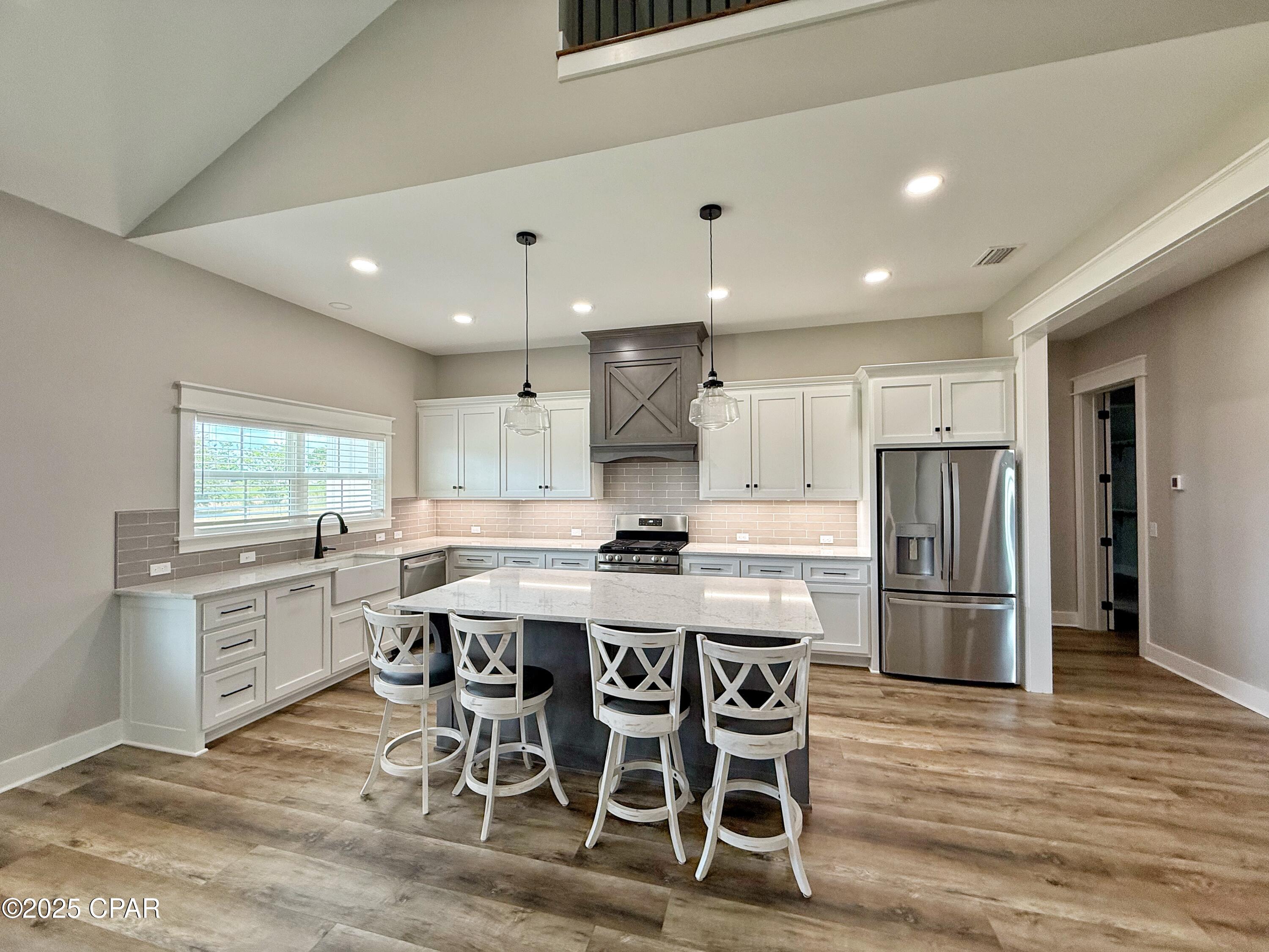 Image 9 For 3391 Grey Oak Way