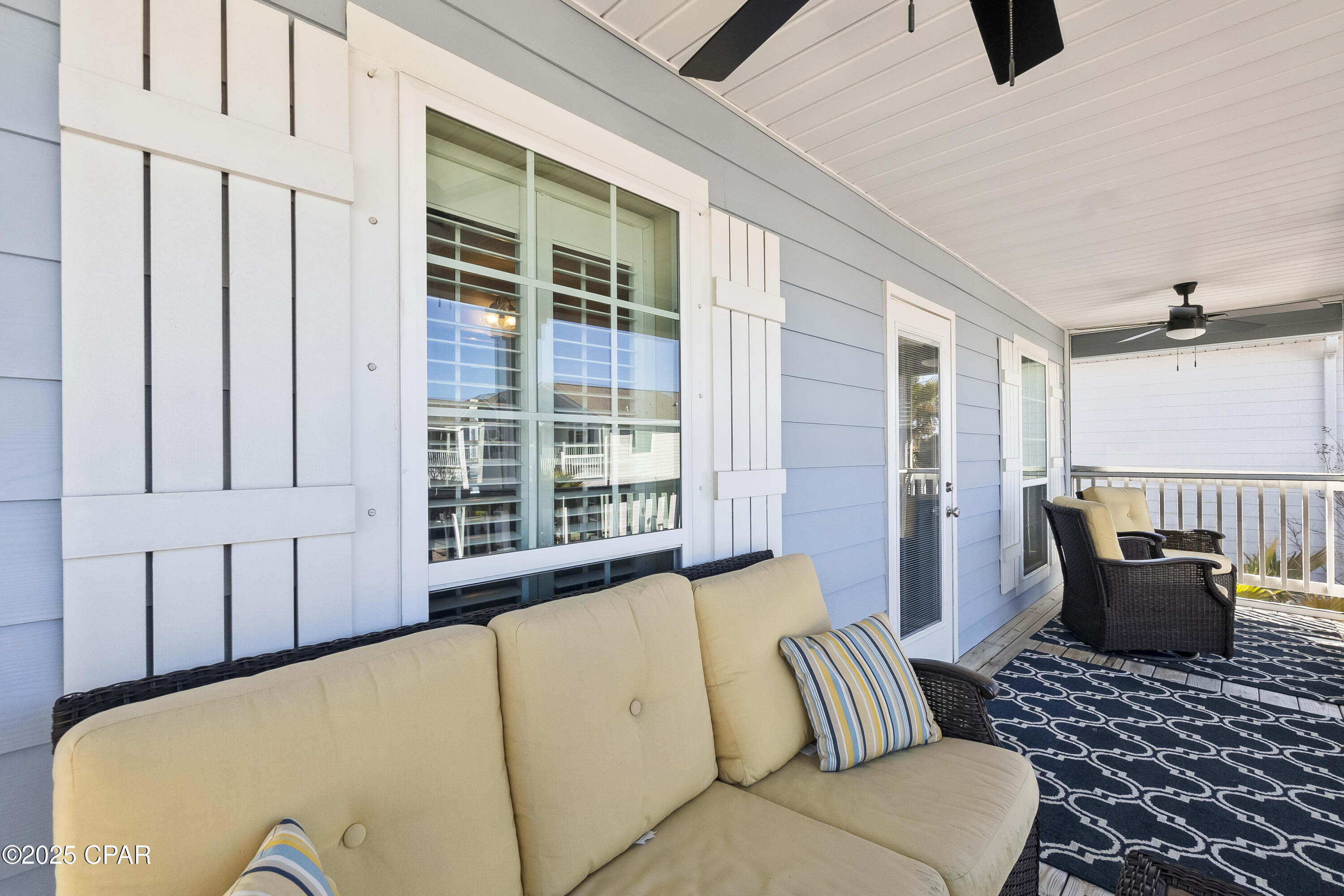 Vt2qi5cfw1kkfk_x54xvcsmodupu Rv4 5oll8nltja