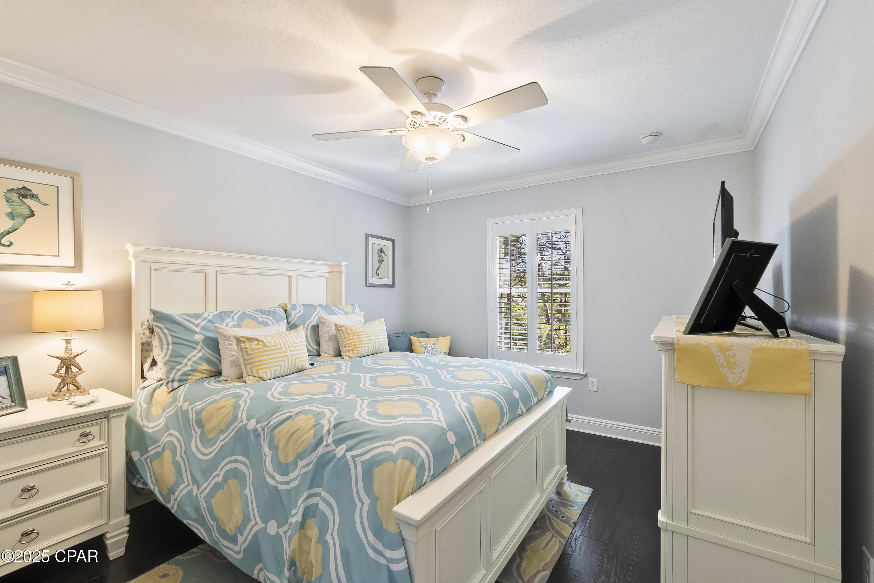 9q Emzgfwhd1fqzbs9lkvnt8qb4vnhbf8mxxbrligac