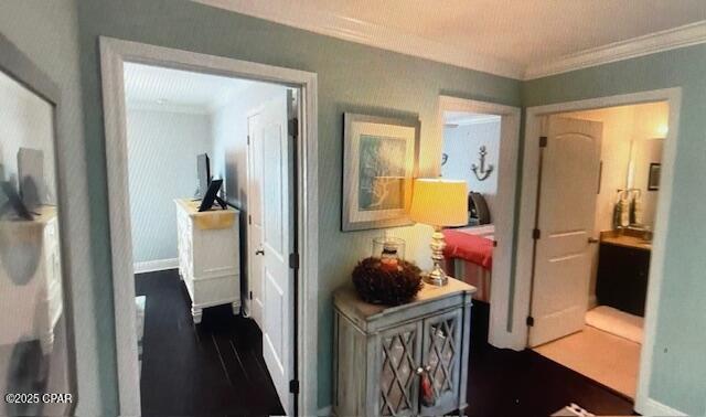 Ulflkazw1kdnnyudi5g5ngvpjdjfxbw0cpzjebul6qs