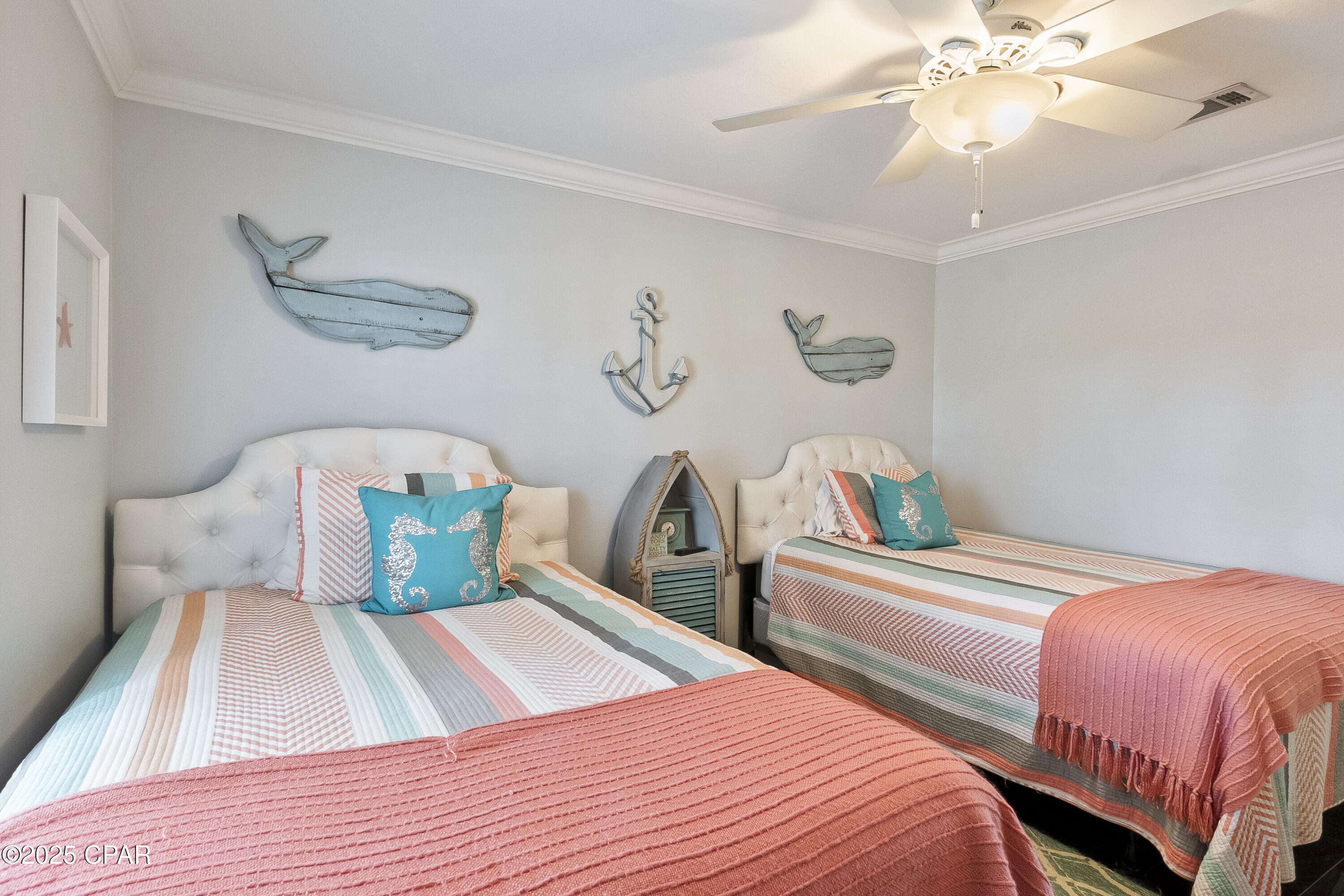 Qduomtjpylgv1nzjsrffly 6txoobc4pycduc7ga46y