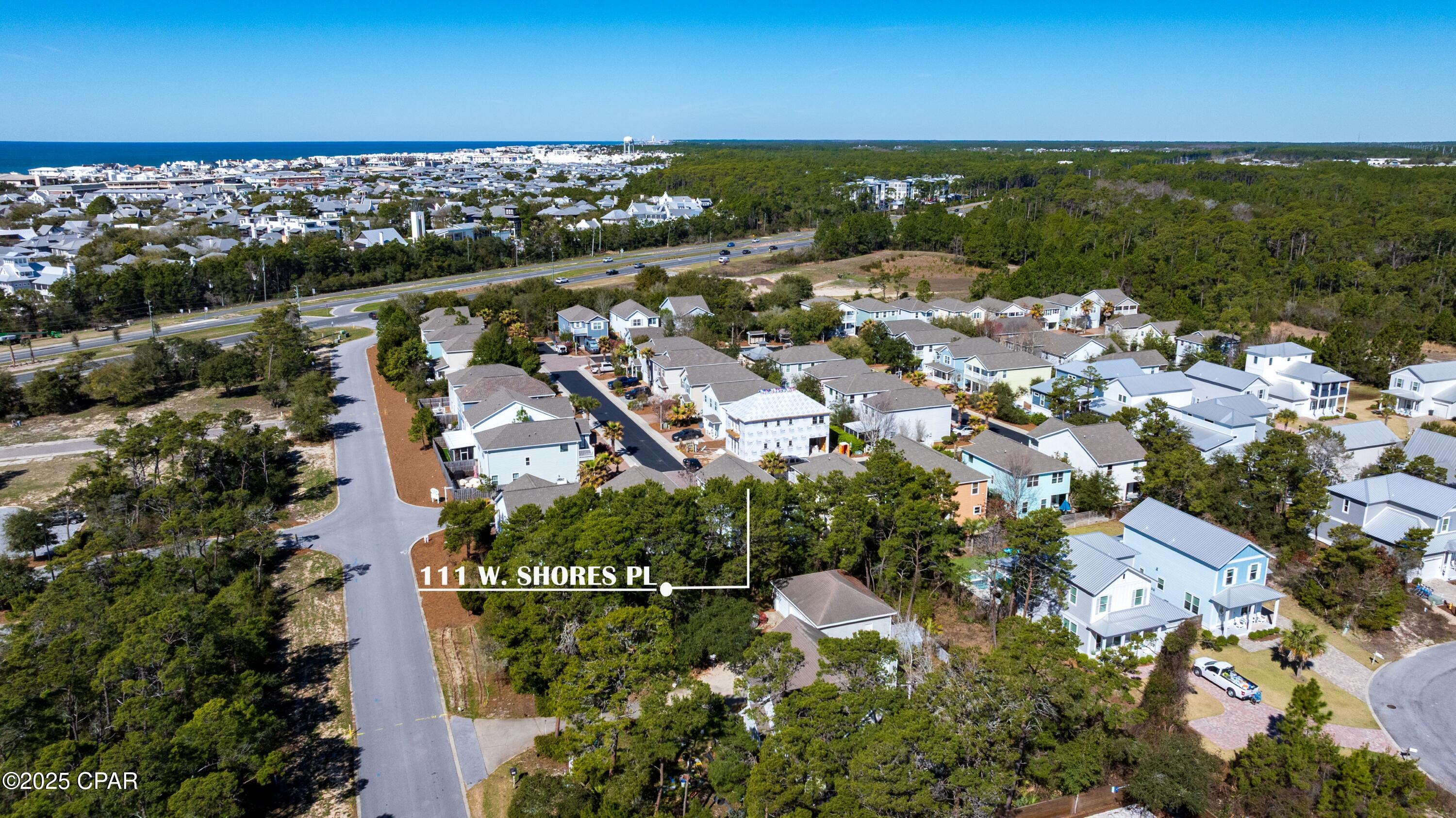 4ksj62 Grfytrsgjowyo2oq_ooihbxgbzosbsltetxc