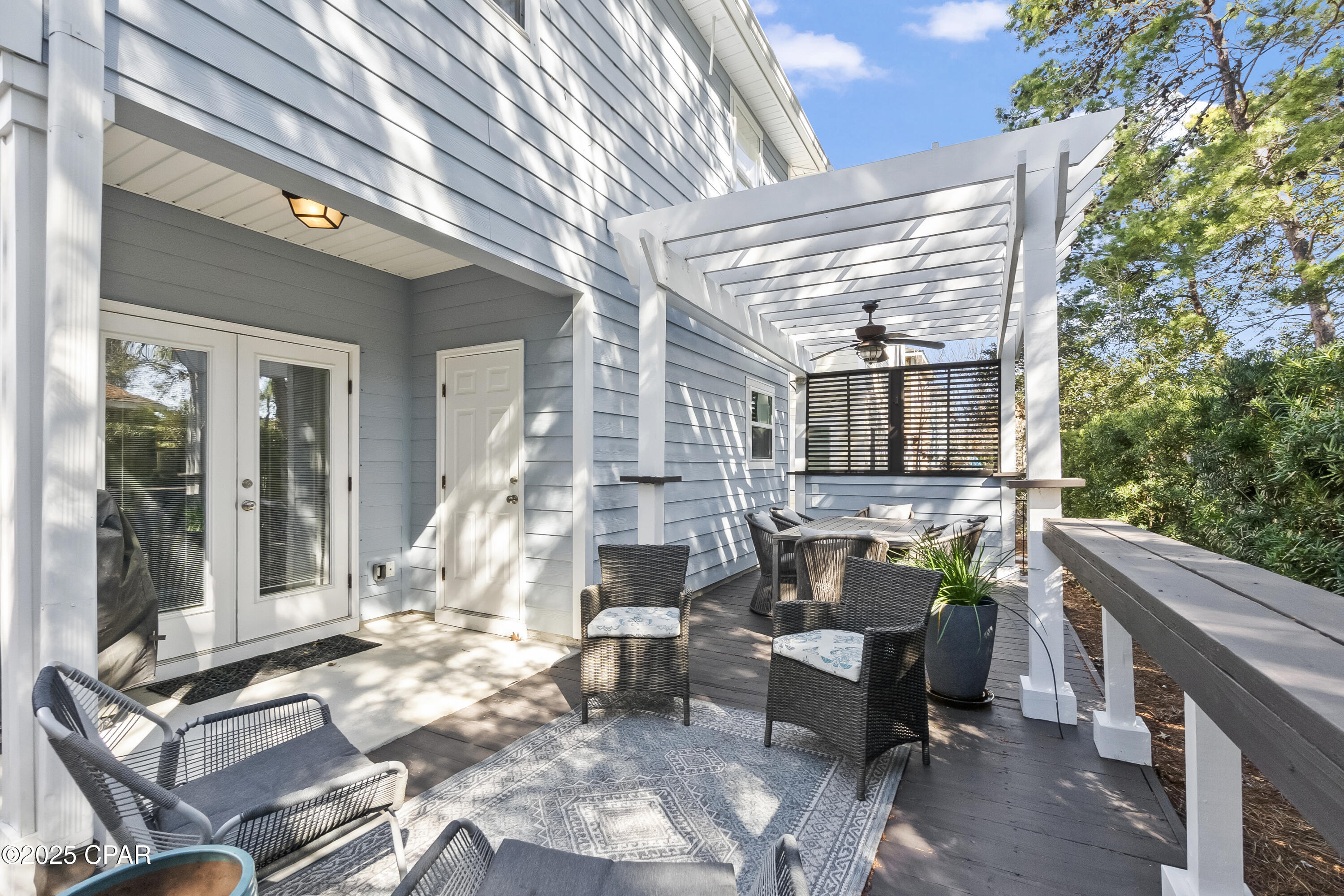 Y9oqdriz03anelk9mqlhmkwqpngtqtioaorfuen2dsw