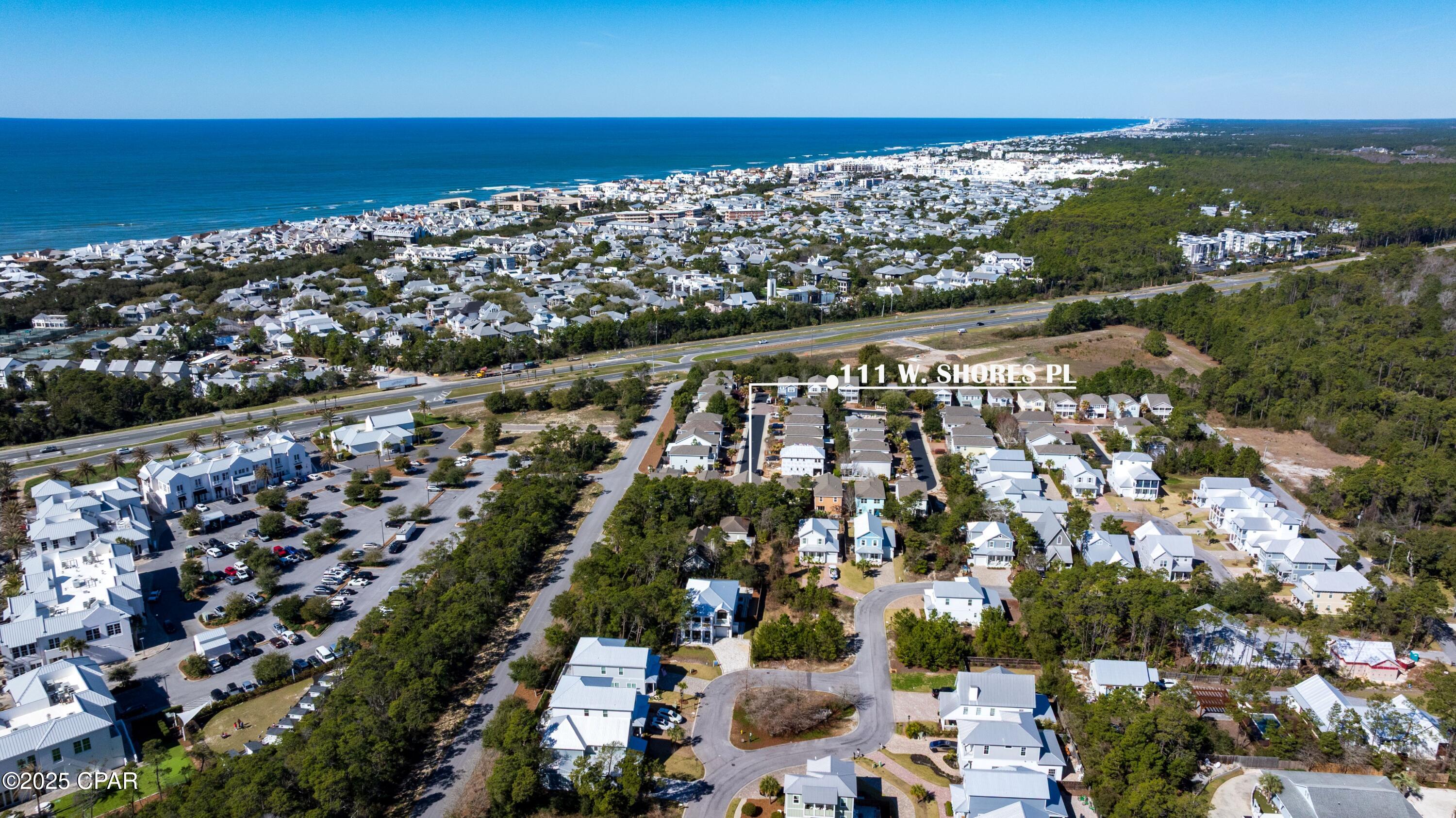 5v1xfspp1j5vkh9bkempjt4 _vrkqfidhl1uk6hnmkk