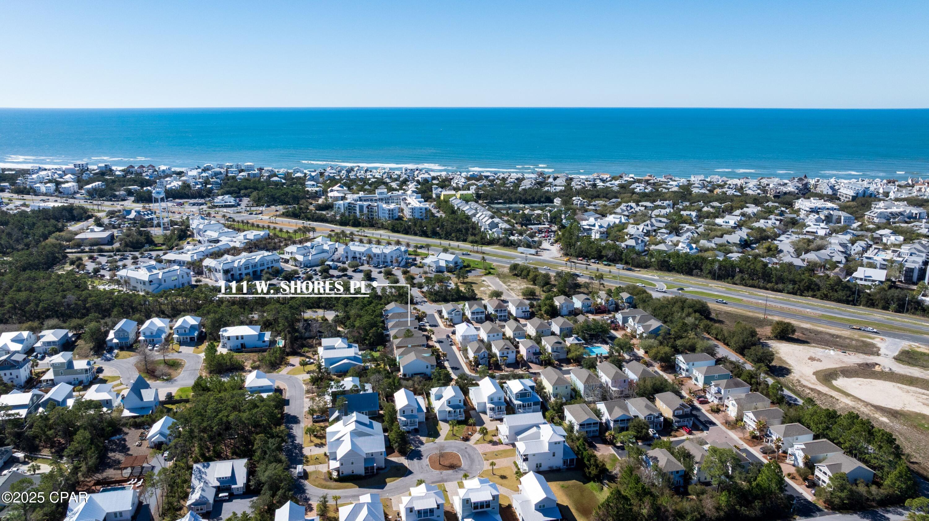 7g8h3befezgjgzjm4ym9fazfqcowrex3gsrslhv8fey