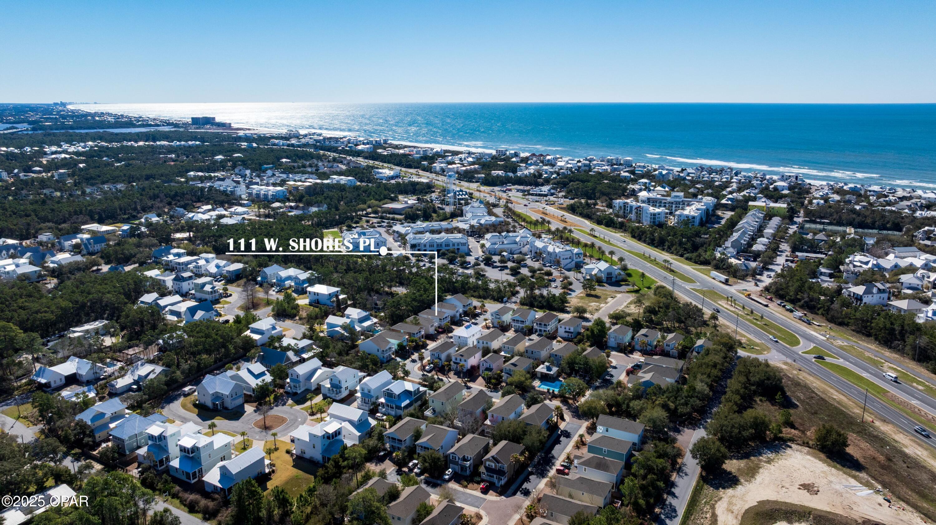 Oeyfe1kiwxilyqkqstnquvegaahs0jpnhpombkggv5e