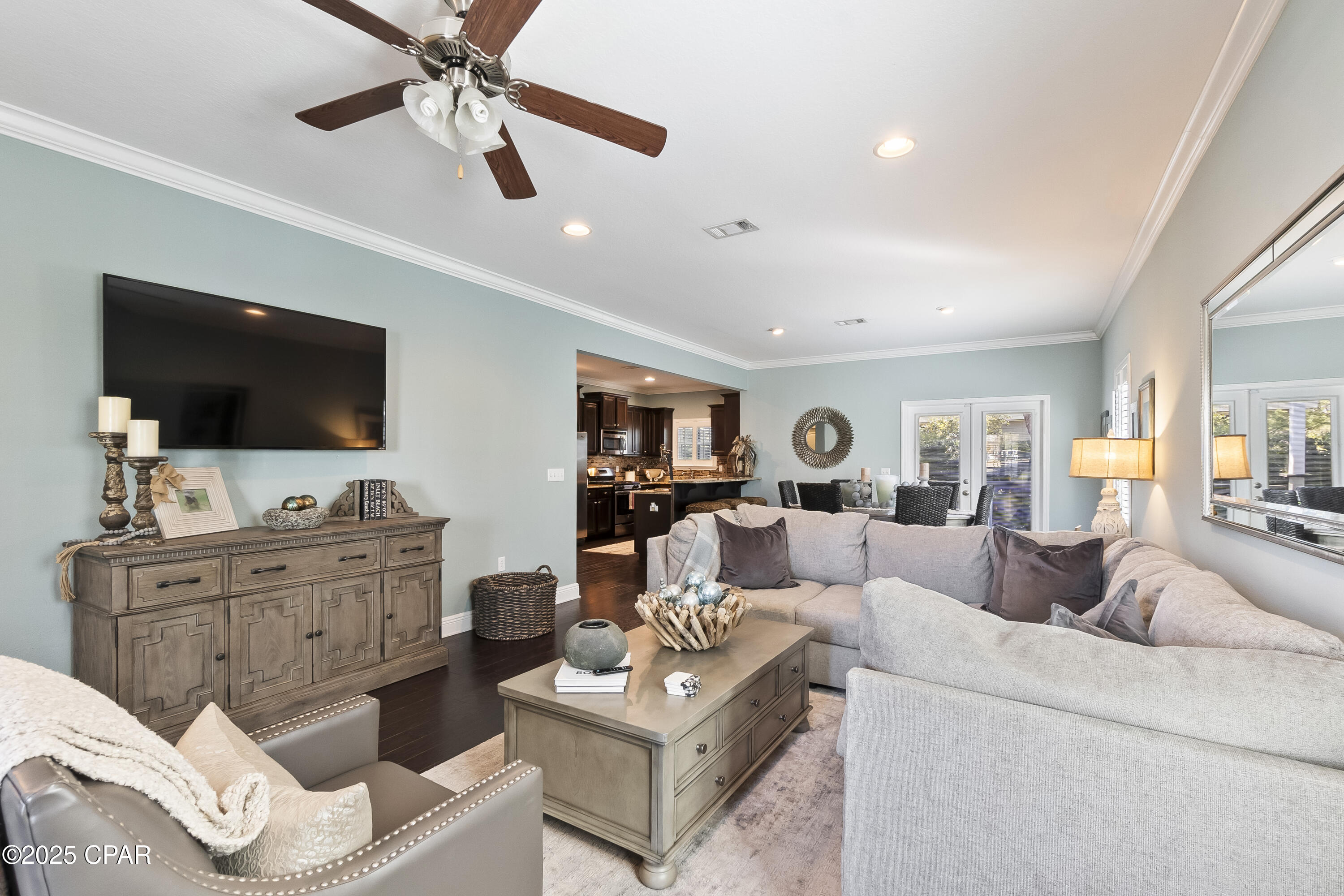 7gbtcpvjvzw_3sz9cndcr__mybn7h4jtoeahdqas9vg