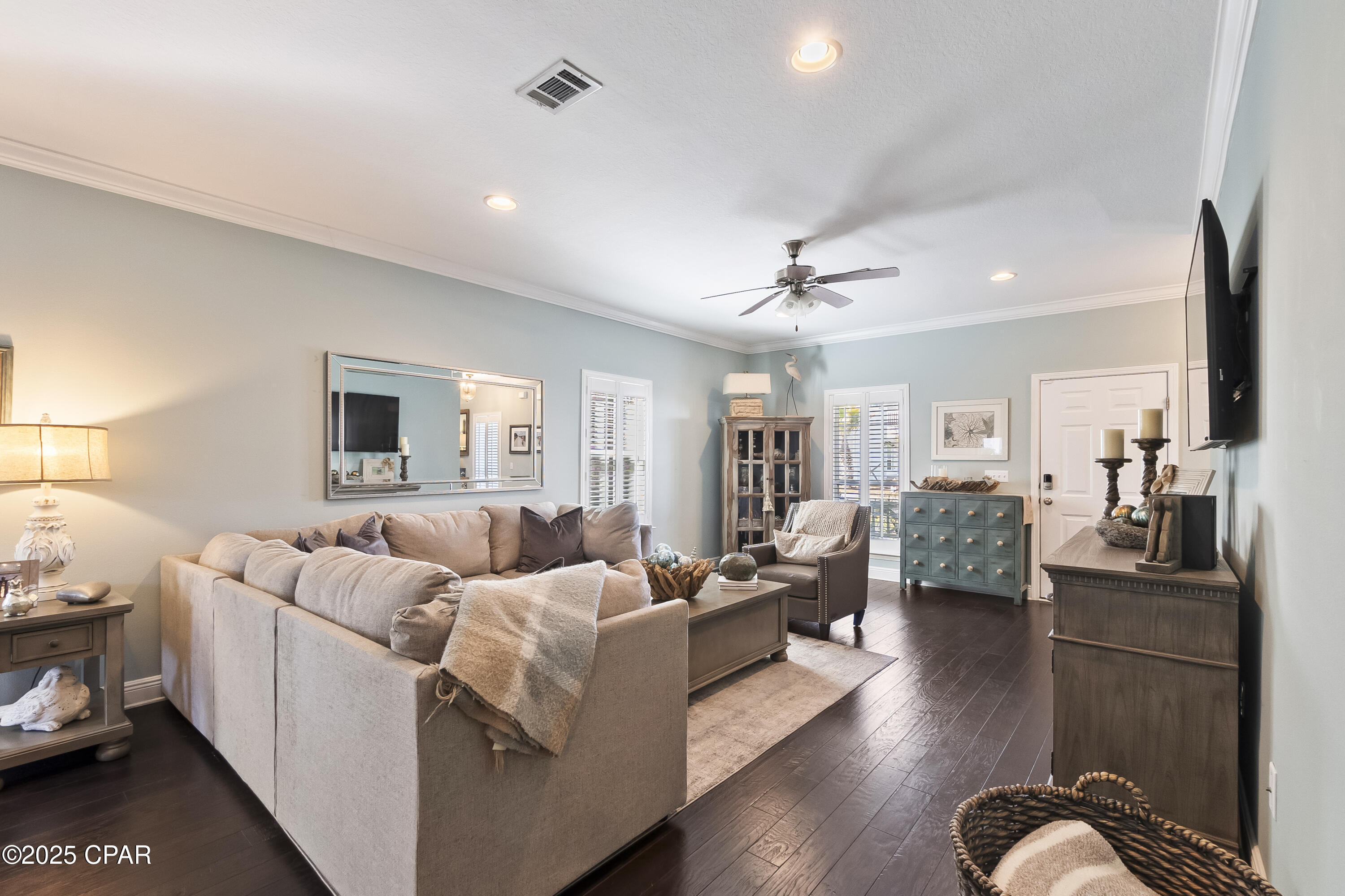 Ryyzu9i2fulifnllfbtzqdrpdi5usu1jytvyuvoeog4