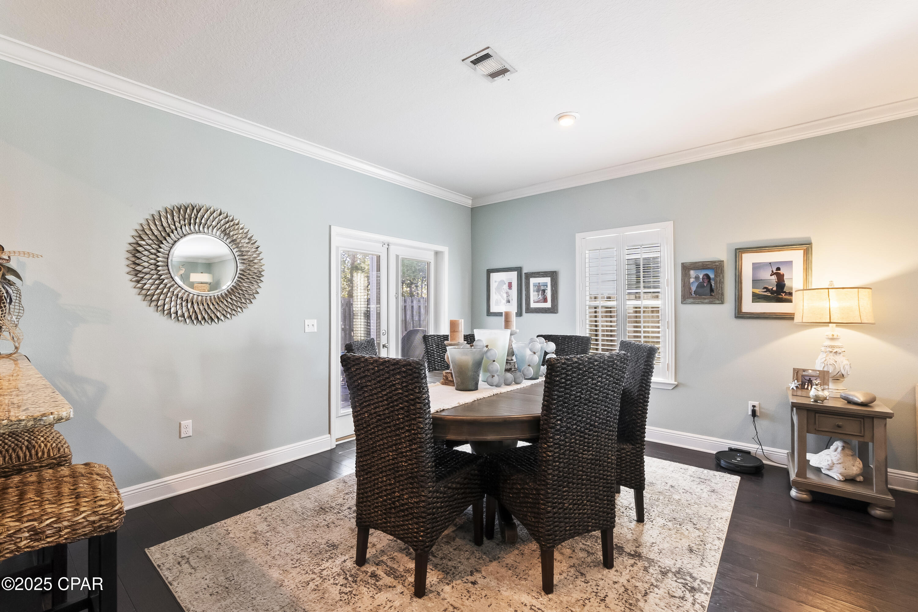 0lb8linnbctv8tz6xu8mqh_i0q  Hxvu8s37xskibk8