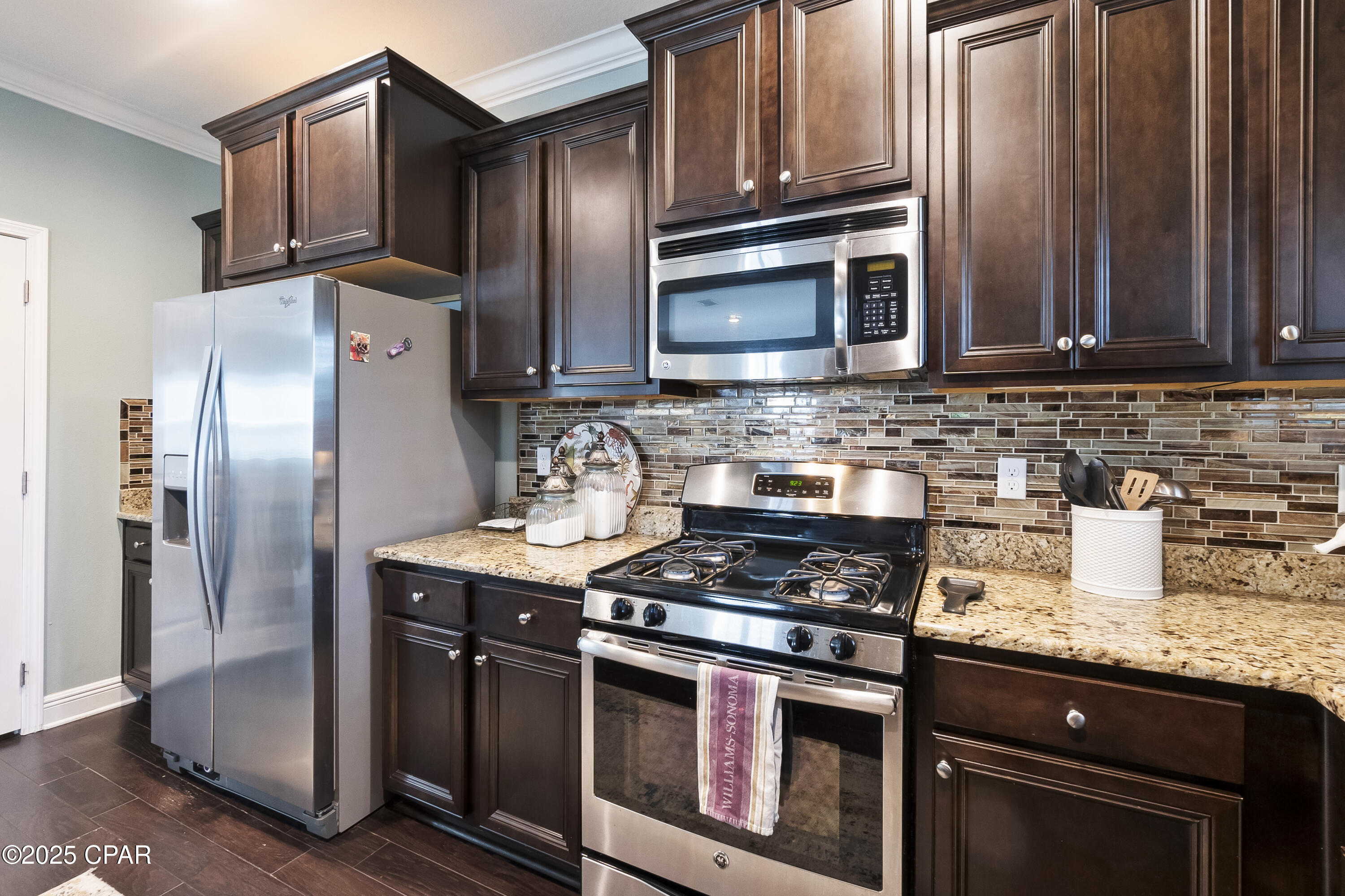 594hcaov0wp4bvxhmttnlkh6h59krdcupeniafqfzba