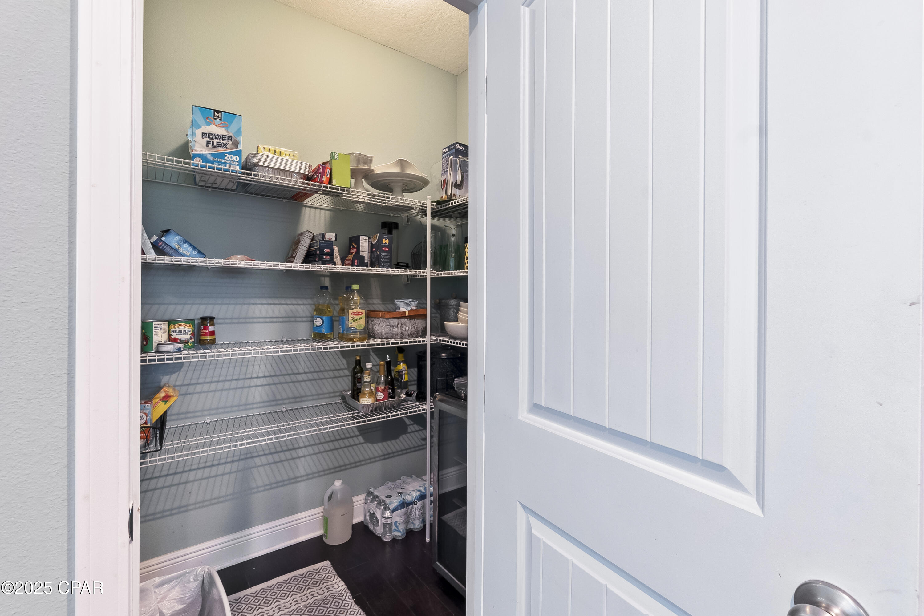  _msg41rtli Aklwwr3m6kj6bpl_yssk8gt6_d6ngcm