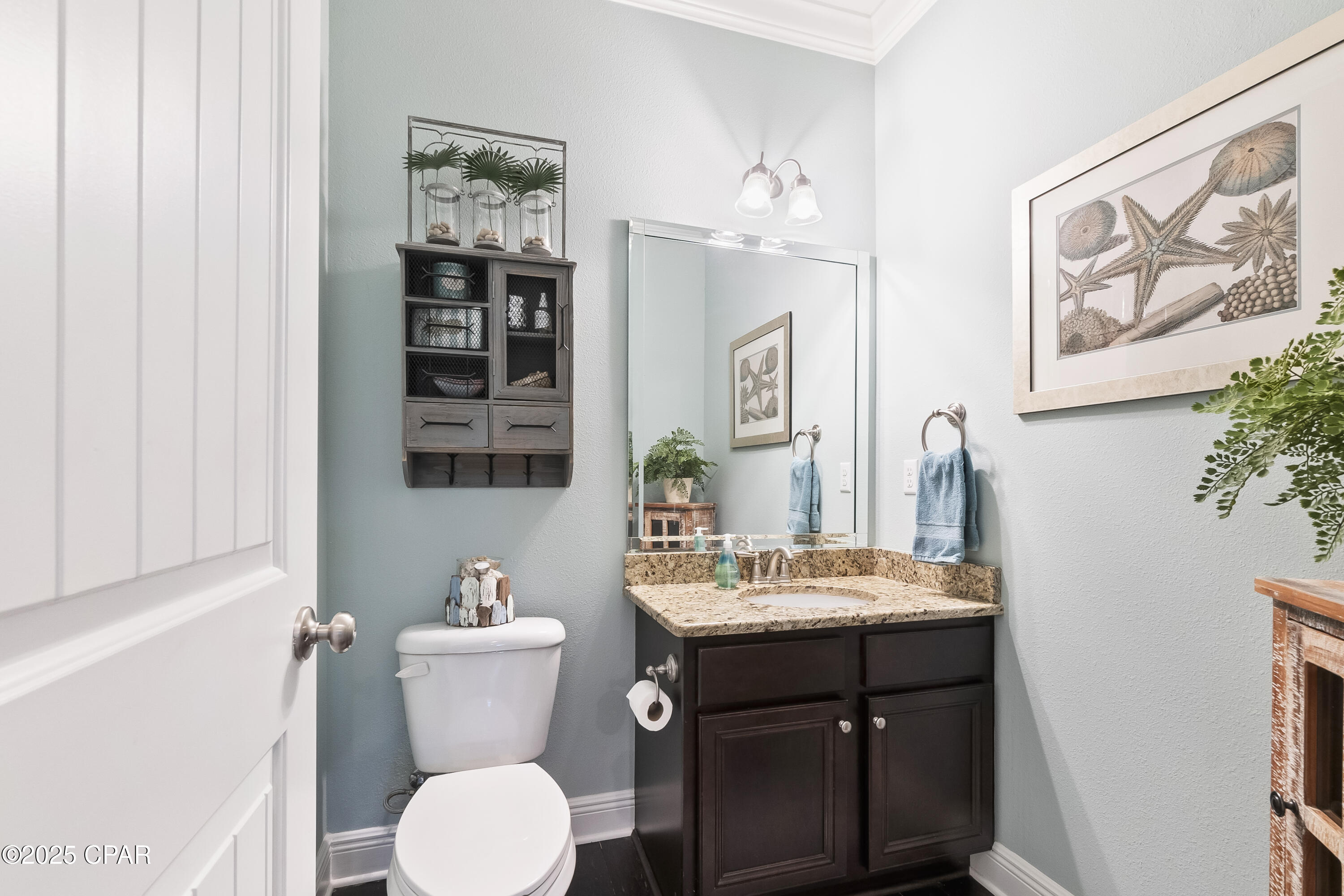 C8qpxo0vtlyjgxs6zyczd2oda4jc0uqn Gqywleandq