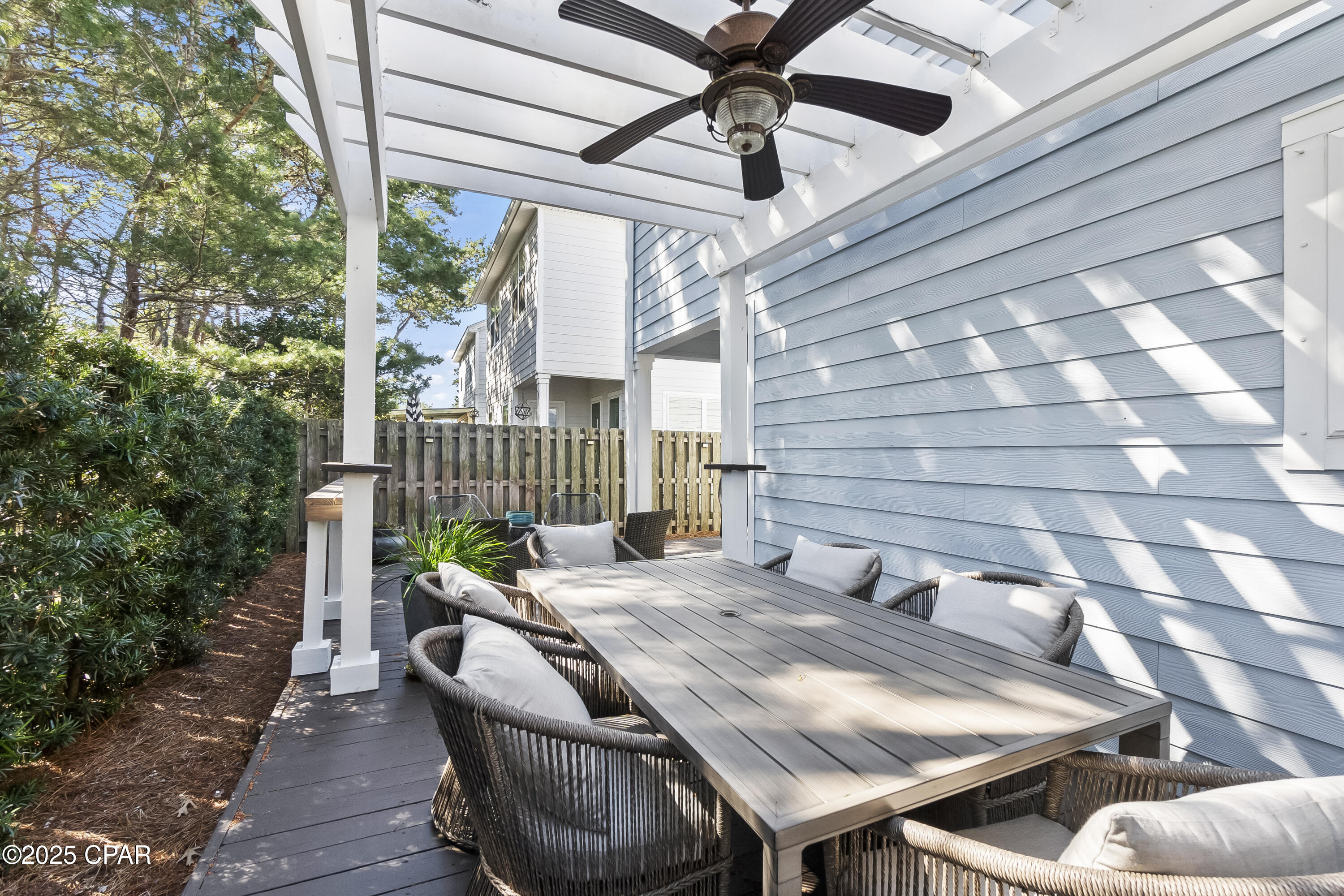 En_cvvcwl1l3oc4cppyzy8bhhyksj45aiom6f1cn3nc