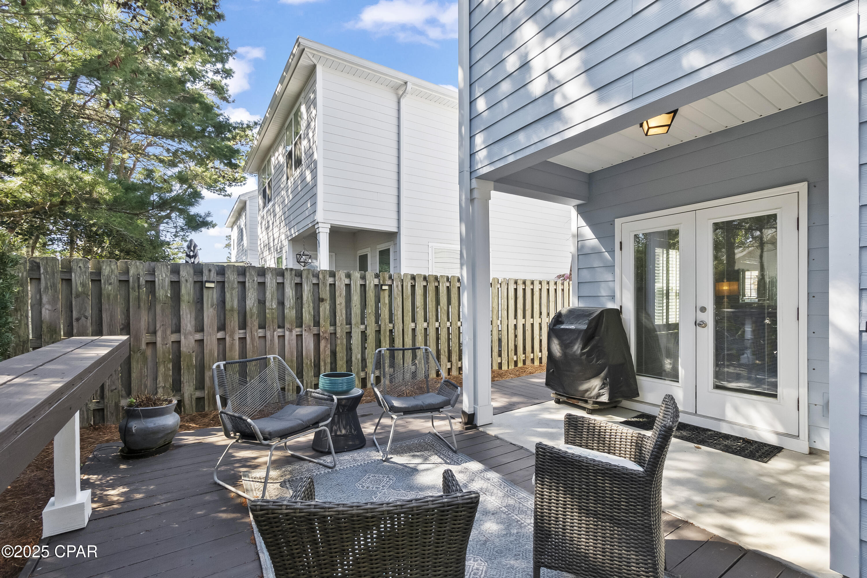 Fqhyjcuuw8qfzv0ninyvdryubpt6yzvxlga9npf2an0