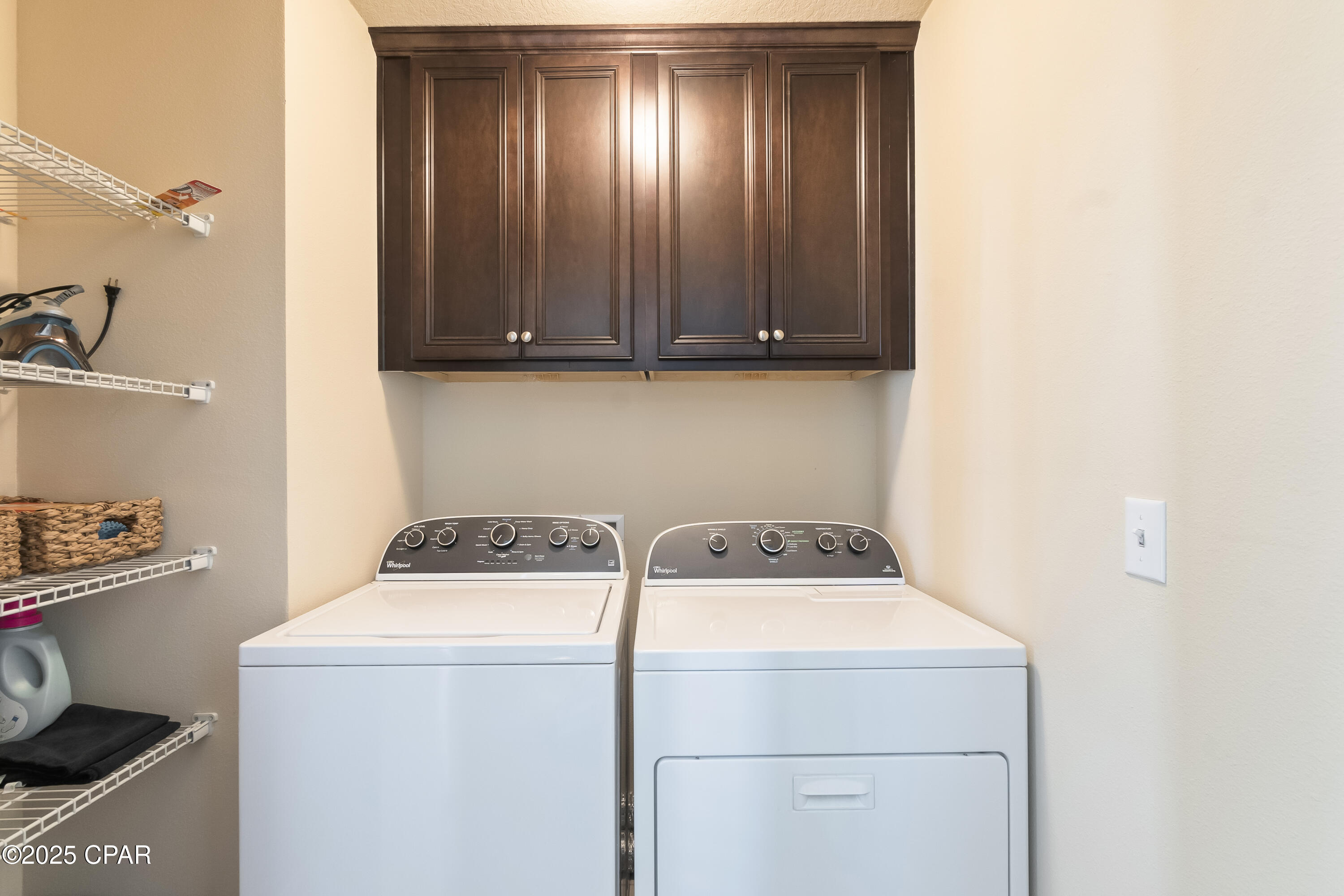 Qlajpop9zd4ei_kys_xlwc1xuqoi717vbmmhfscvtfg