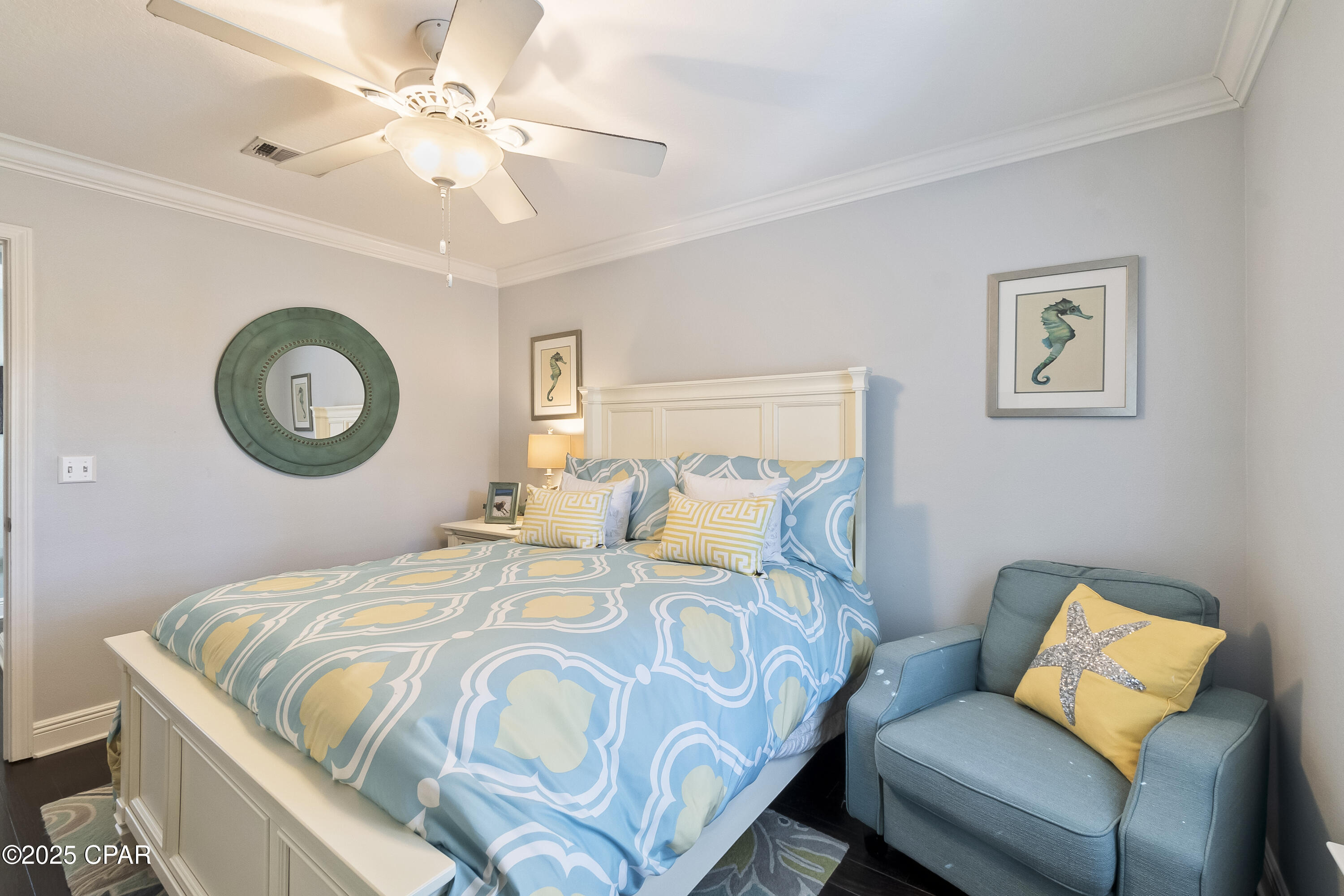 Hntcesnmyibbrkcptd7ixbnwsw5 Hoyria5q20qlqlg