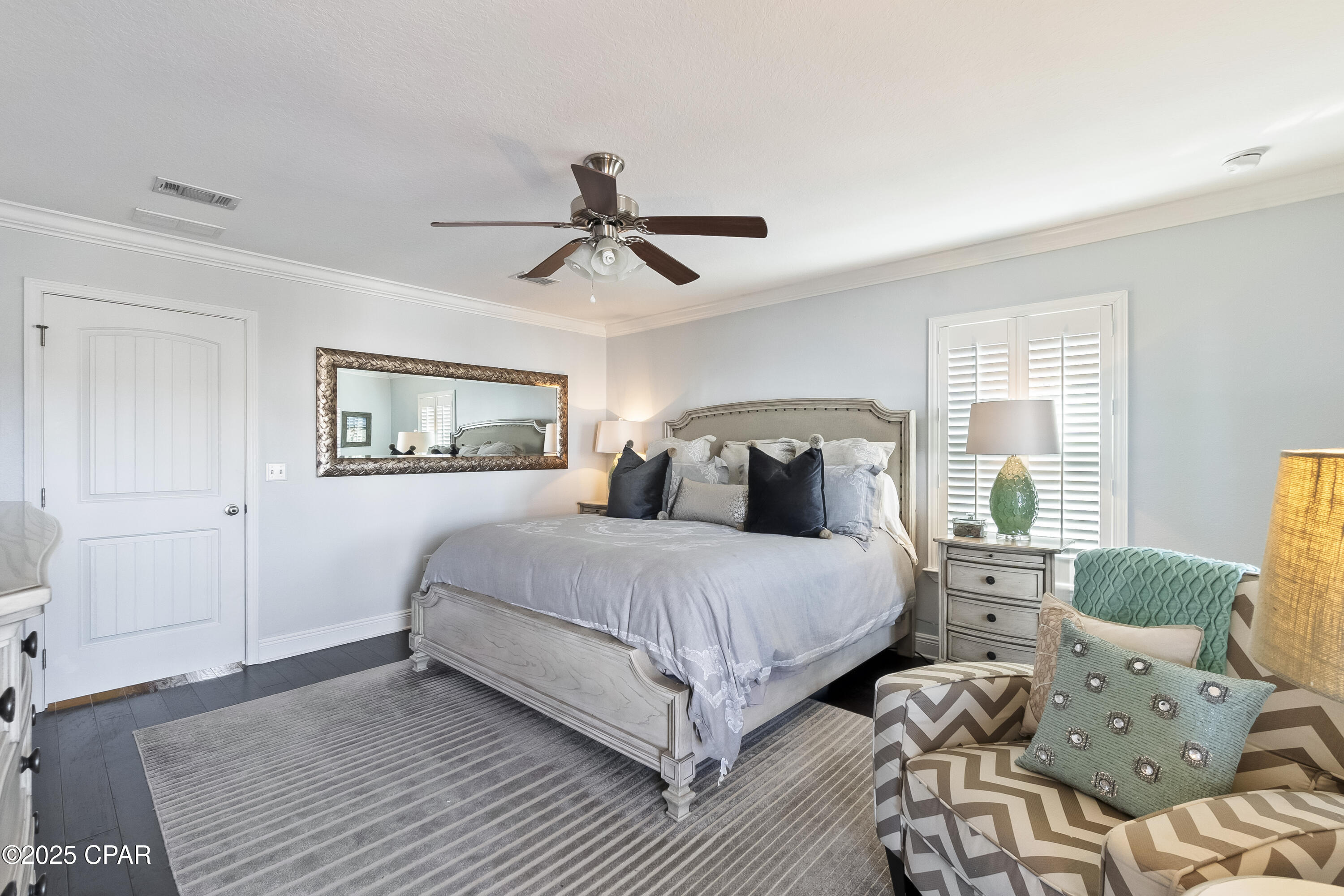 Dl8b1i3t8ygbsrijoqnuxnkzrzhpcyvfvesm25xvaa0